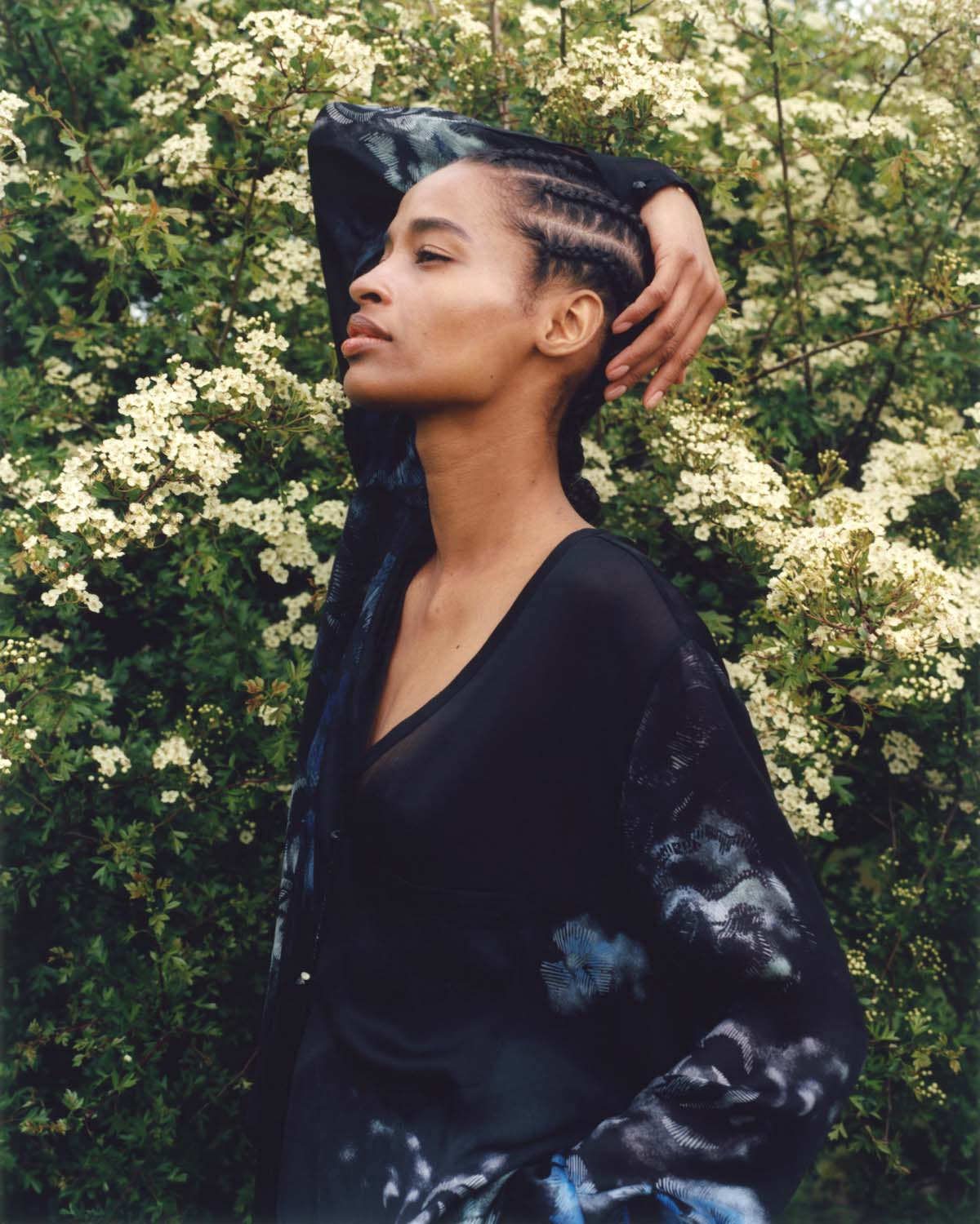 Grazia | Main Fashion