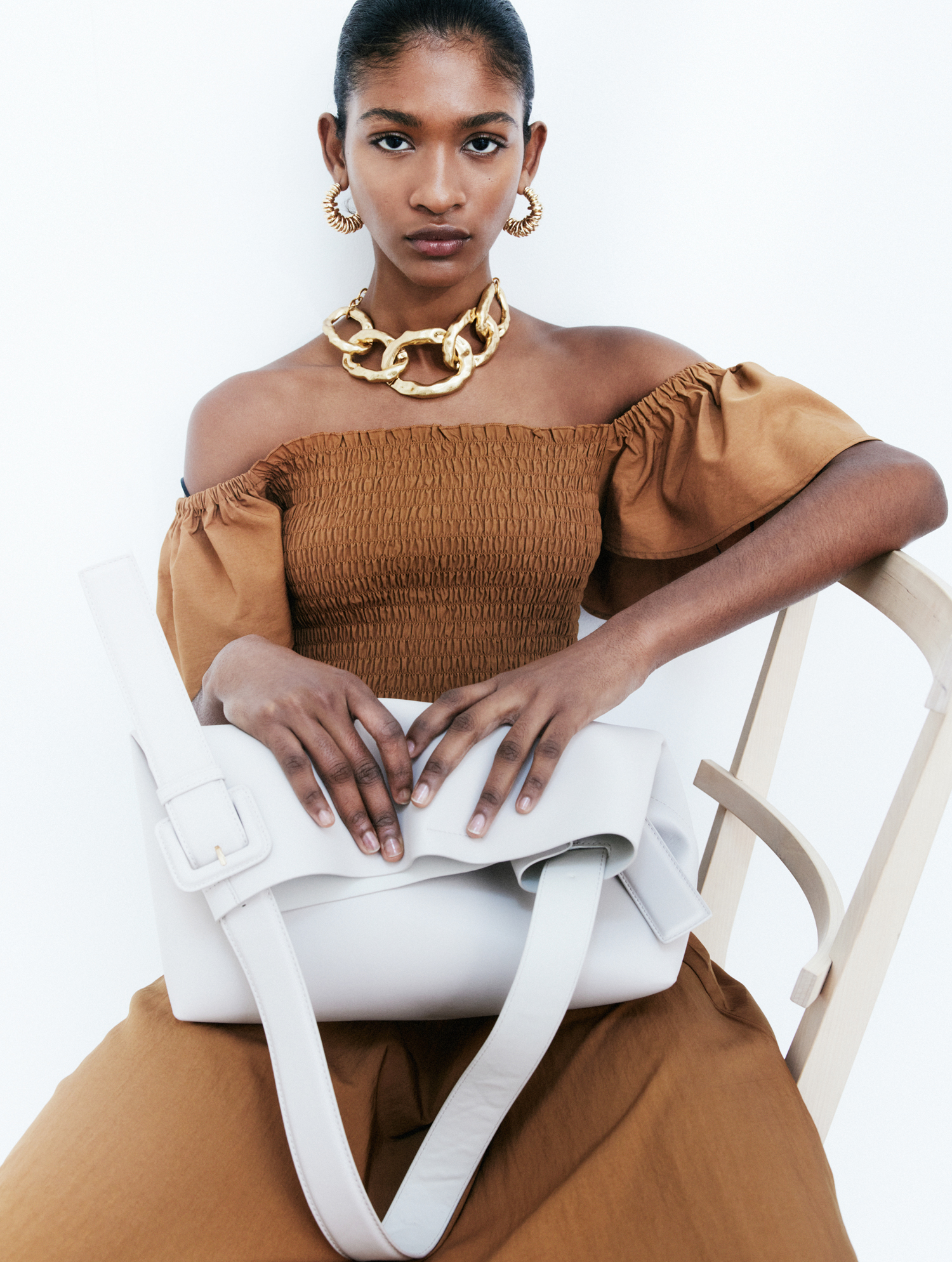 H&M