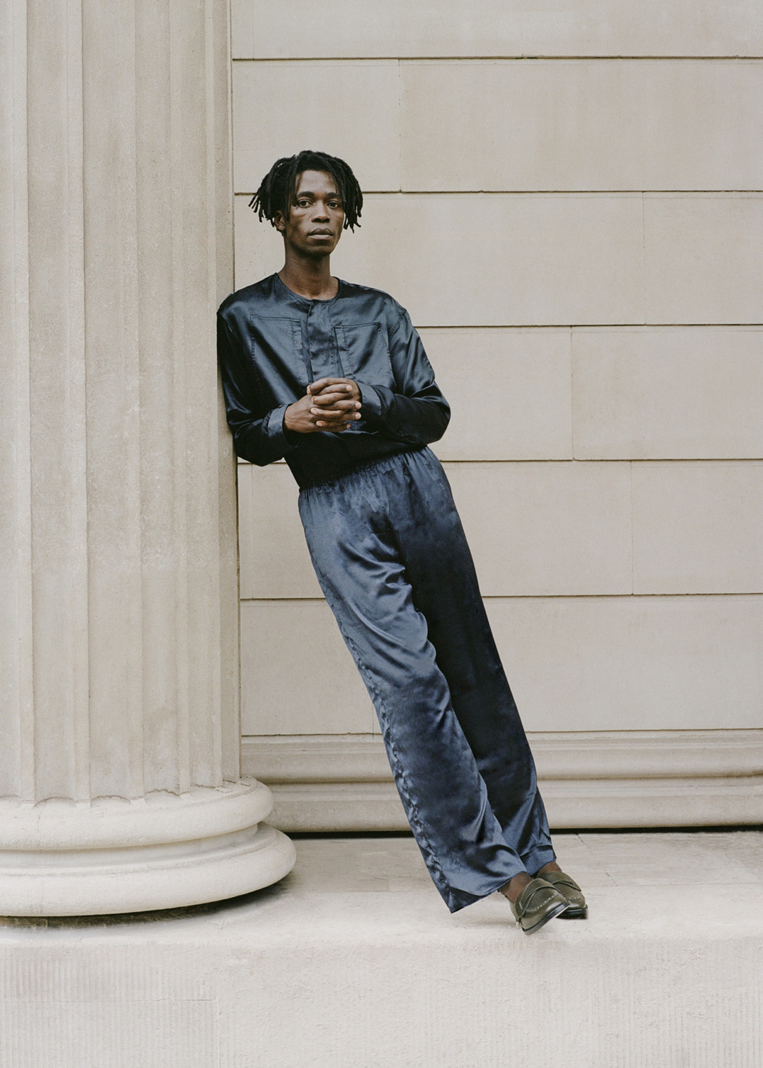Pibe Magazine