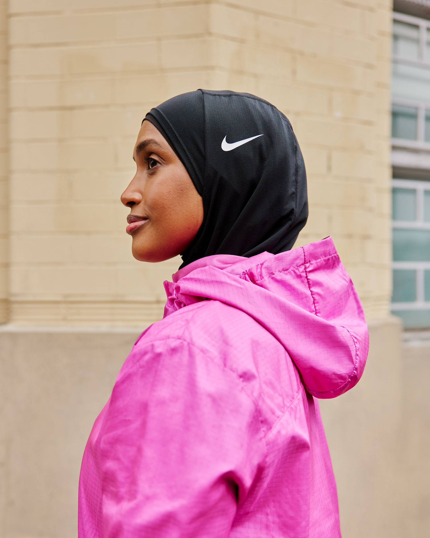 Nike | Hypebeast