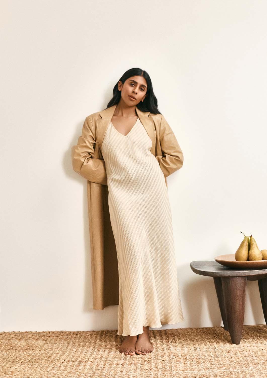 Well Curated | Monikh