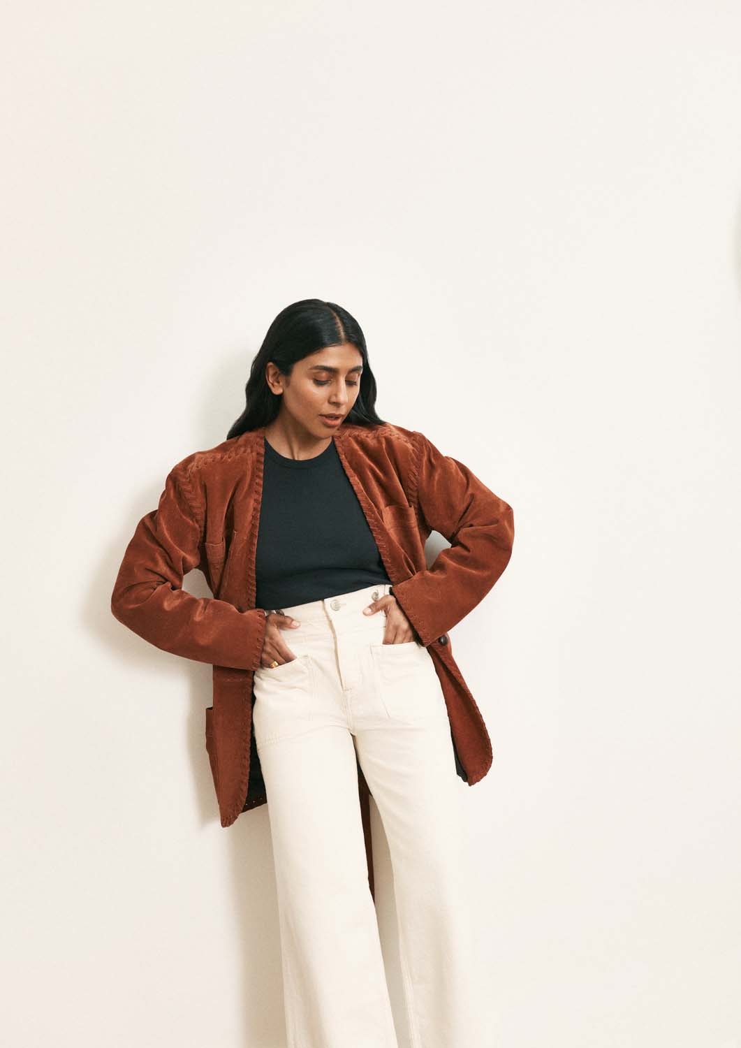 Well Curated | Monikh