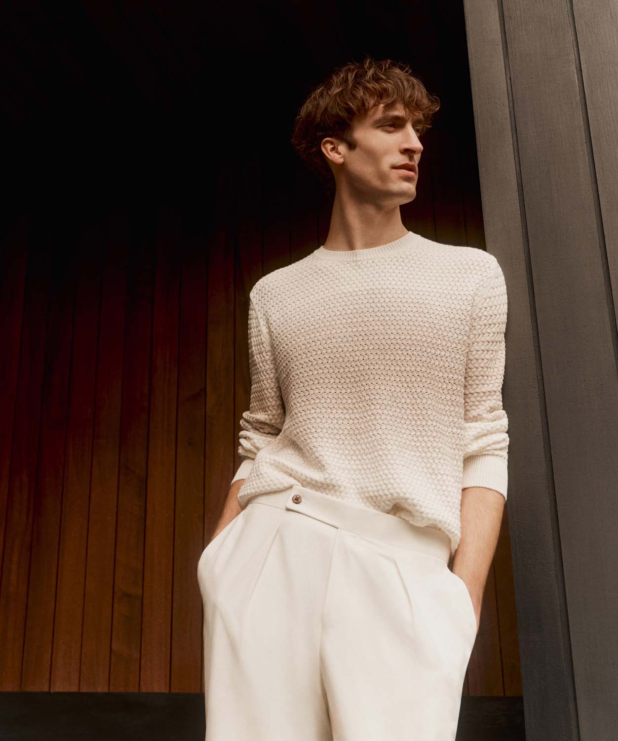 Corneliani