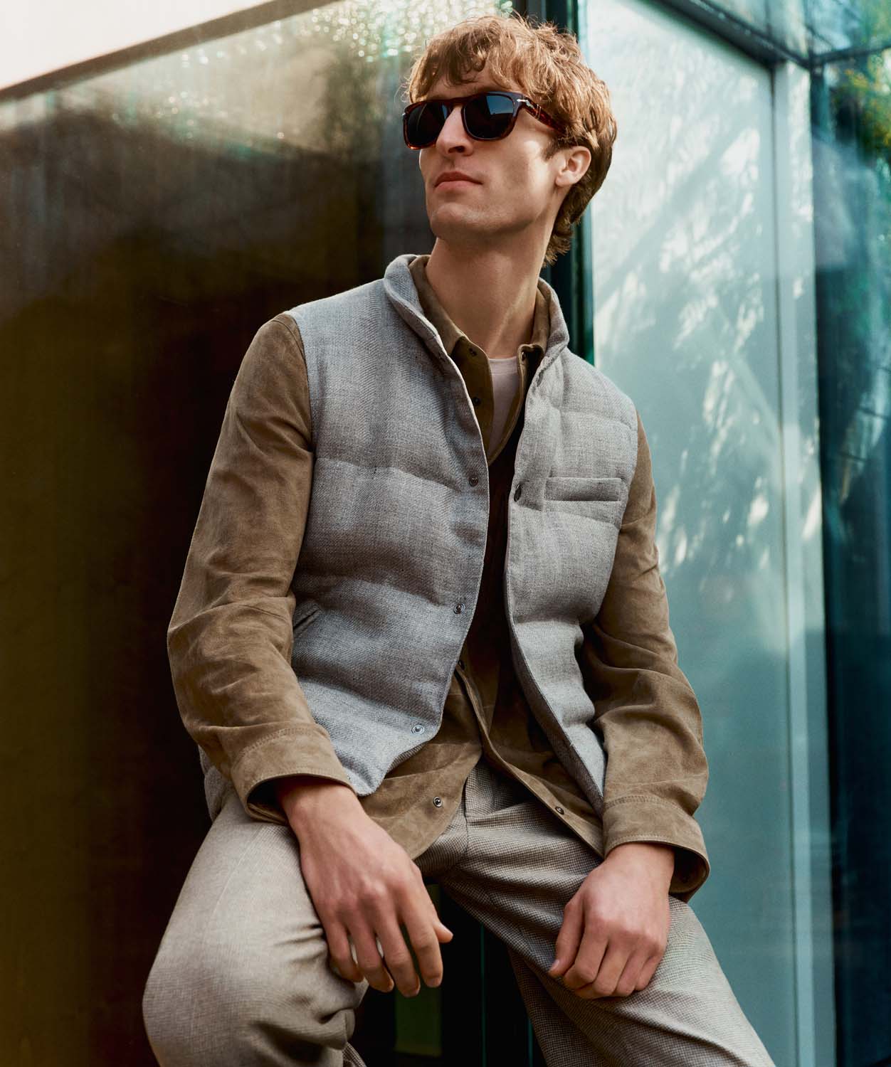 Corneliani