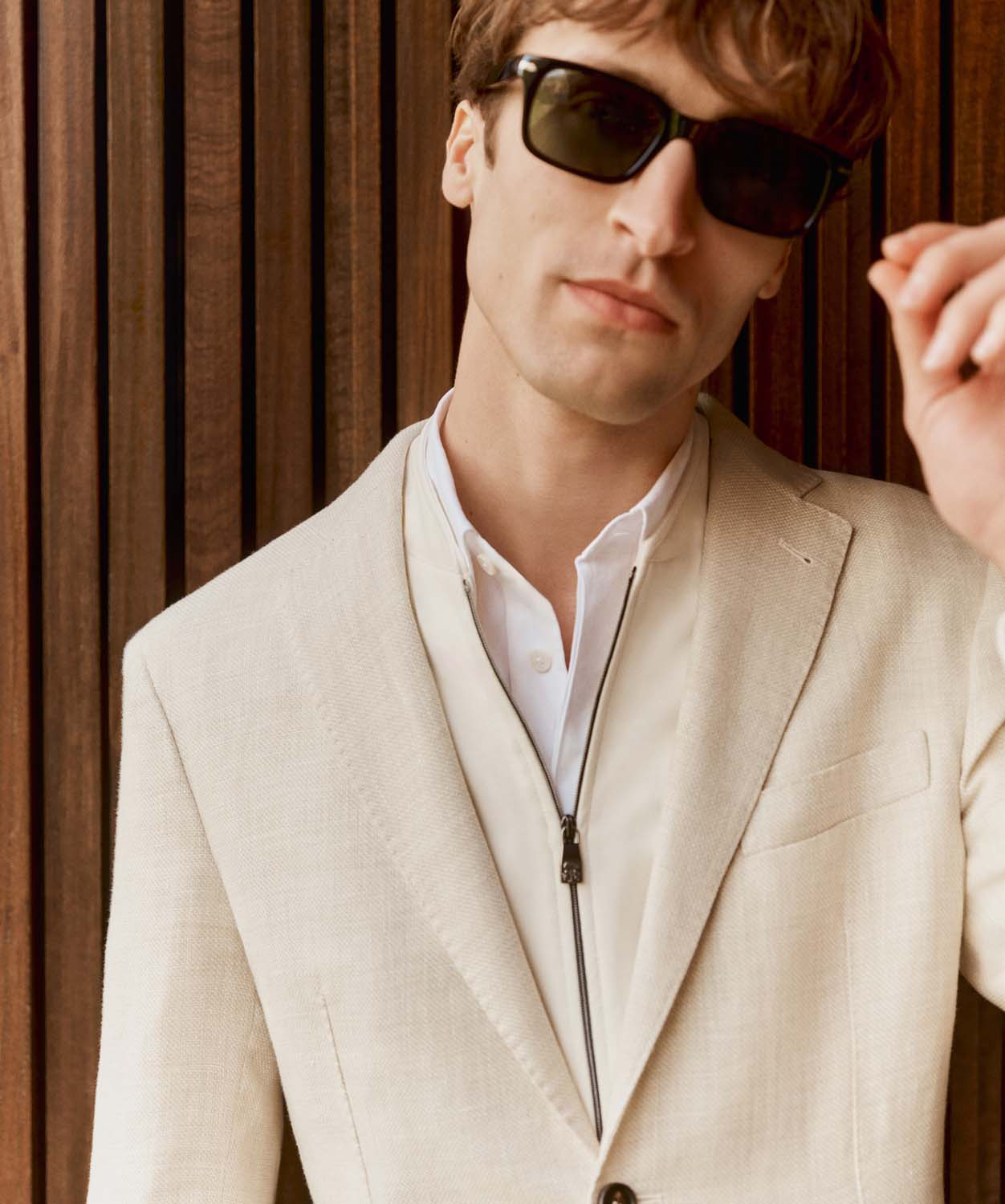 Corneliani