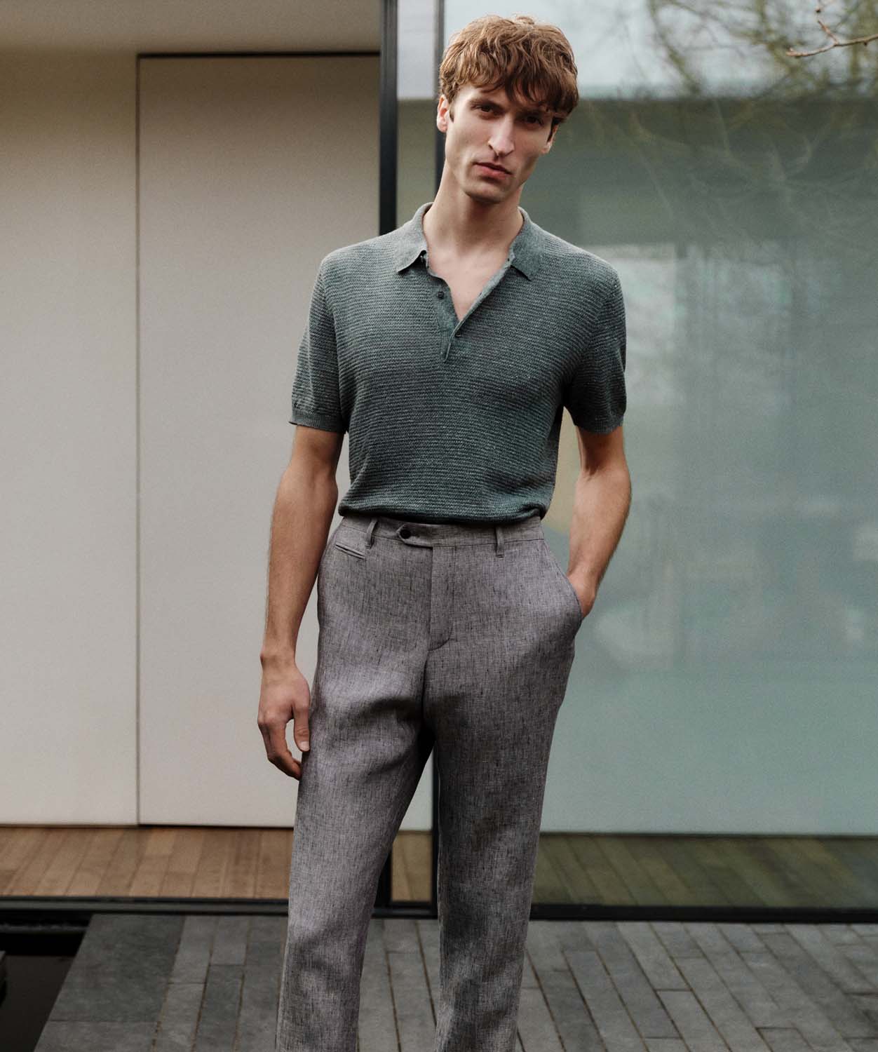 Corneliani