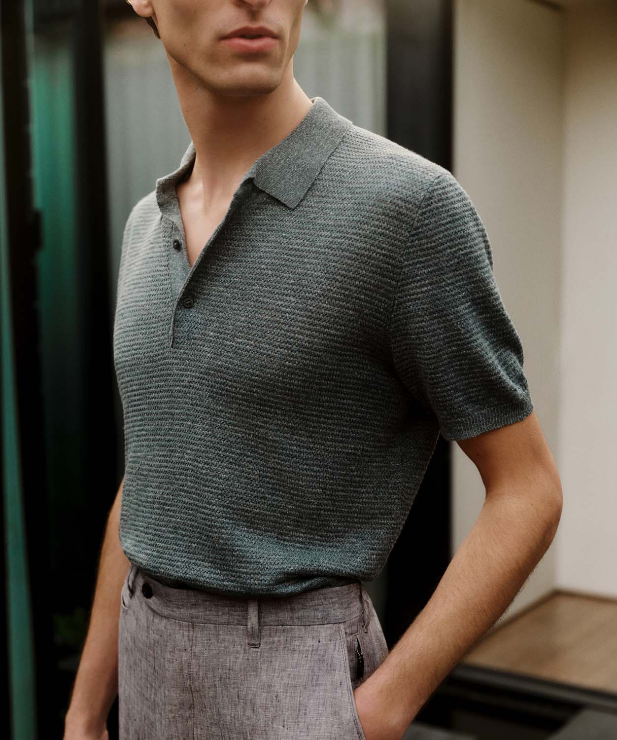 Corneliani