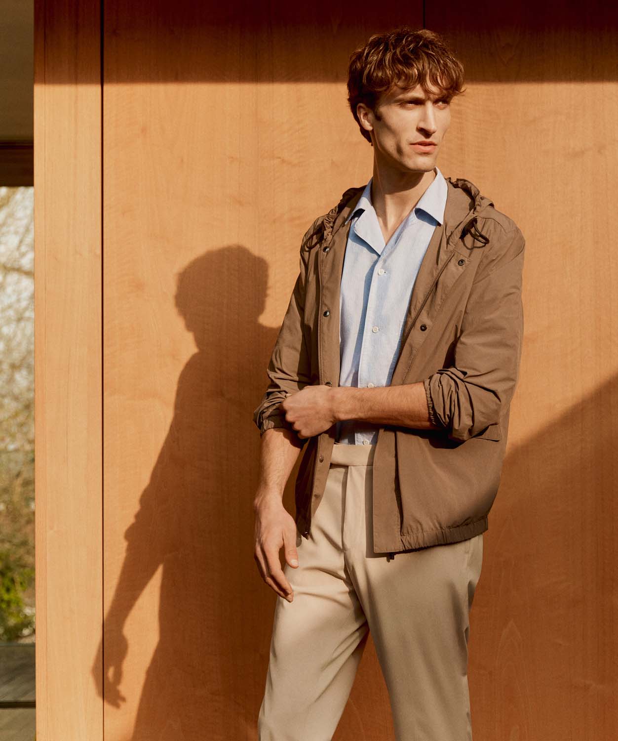 Corneliani