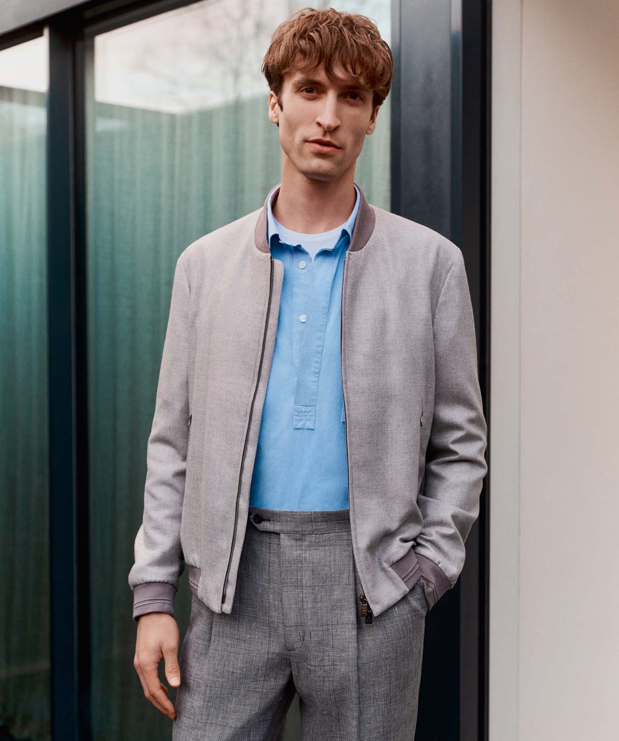 Corneliani