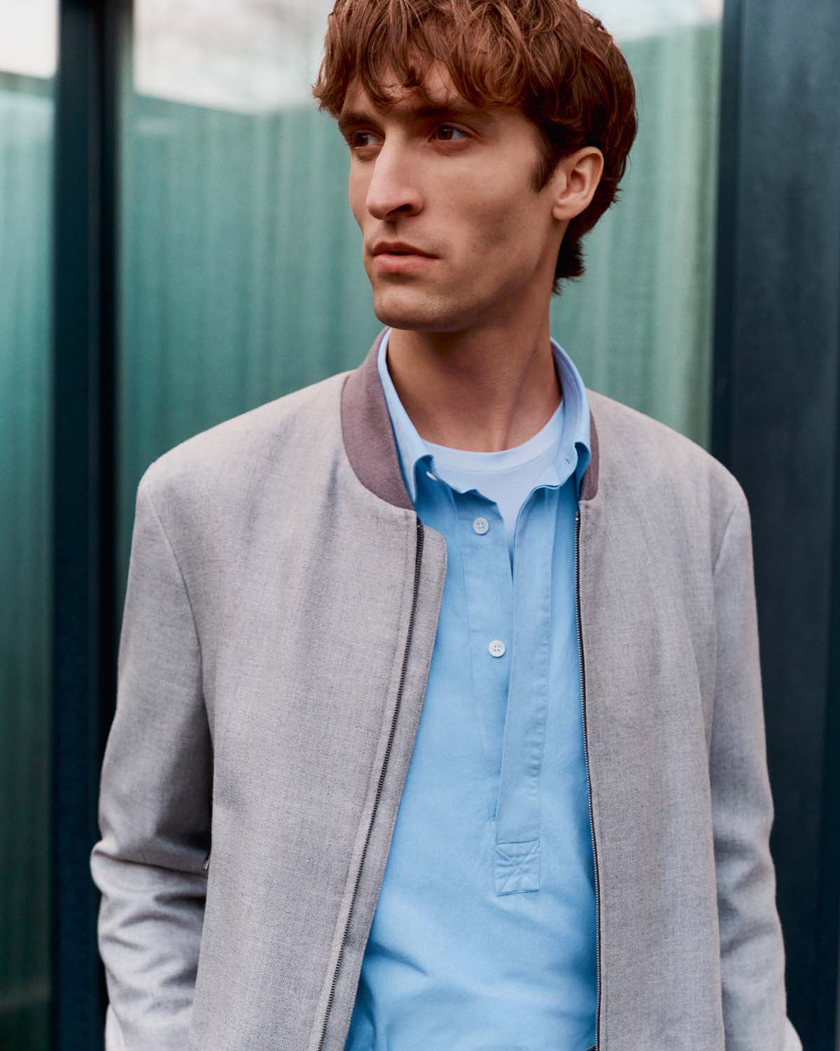 Corneliani