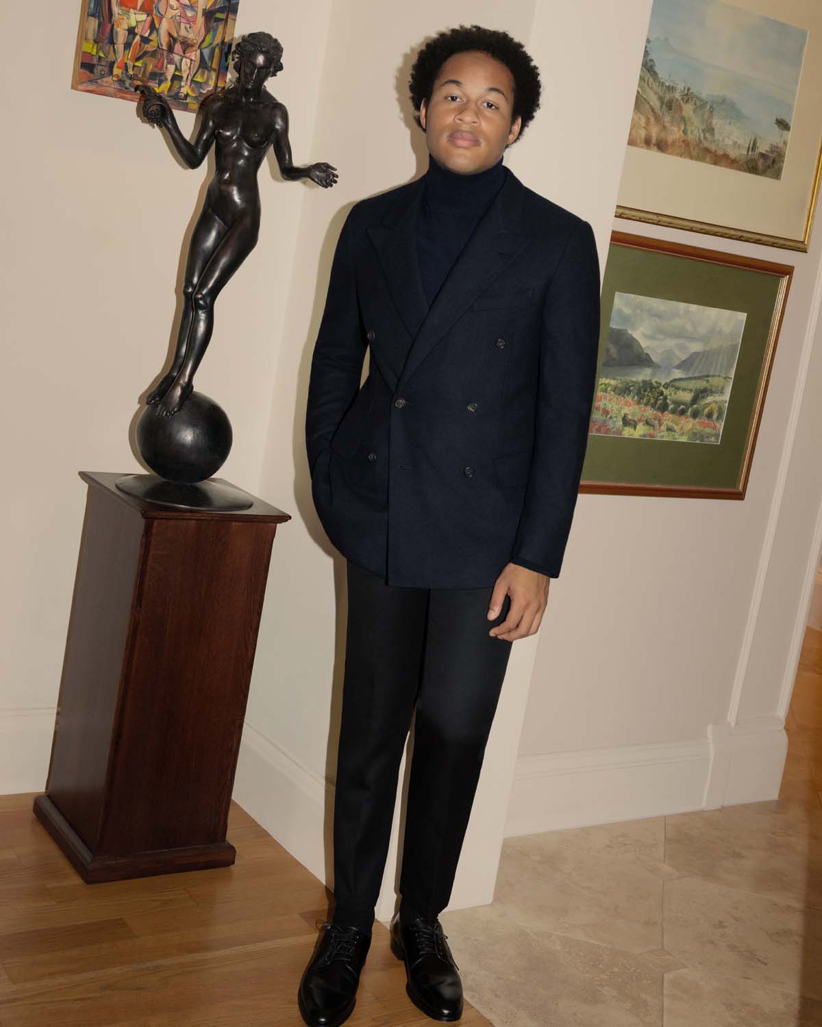 Careers DThrill Software Solutions LLP On LinkedIn: #staffingsolutions Dunhill Professional Search Australia