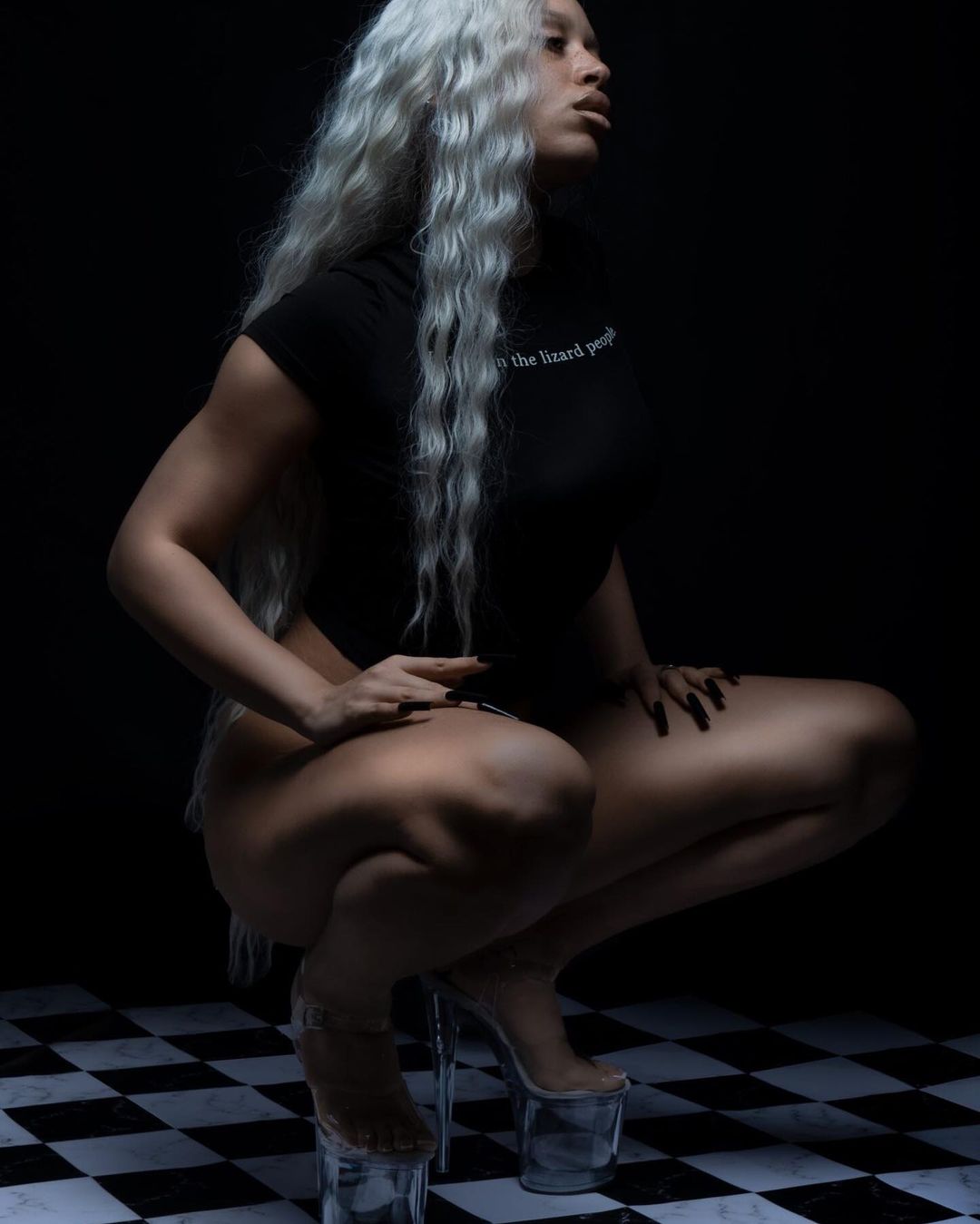 Chi