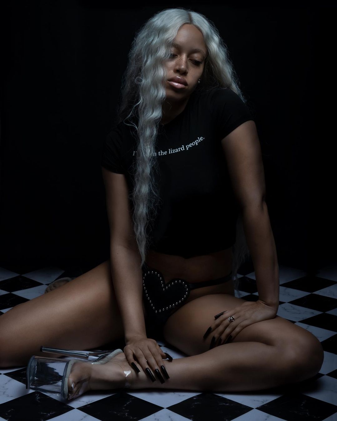 Chi