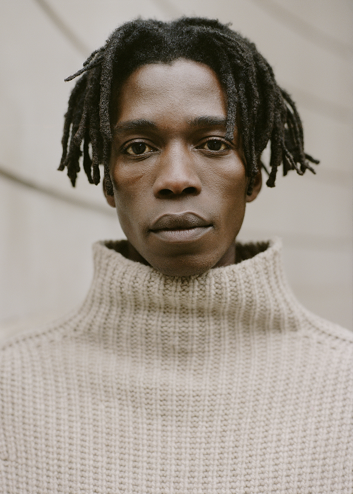 Pibe Magazine