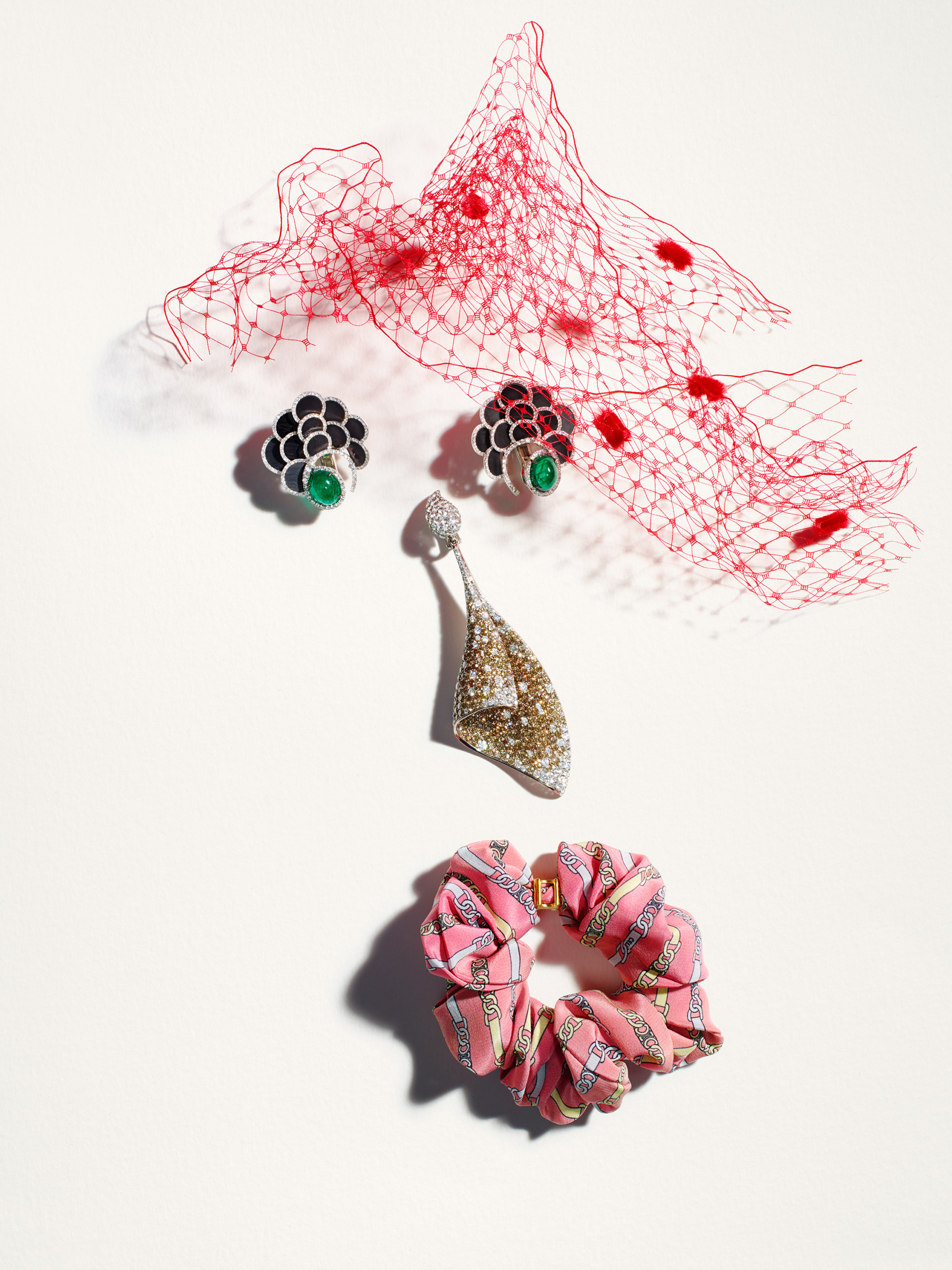 5 Eleven Jewellery