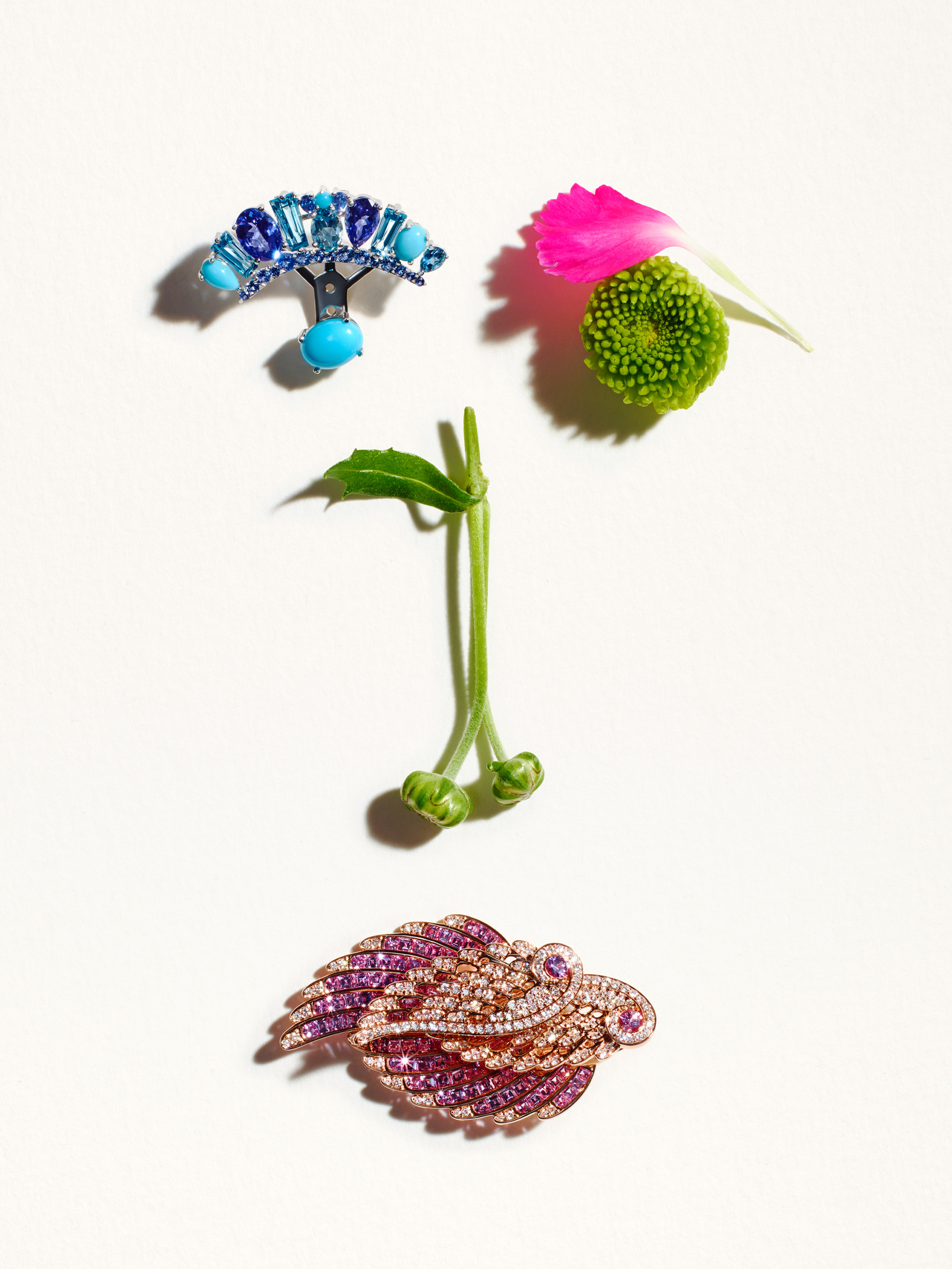 5 Eleven Jewellery