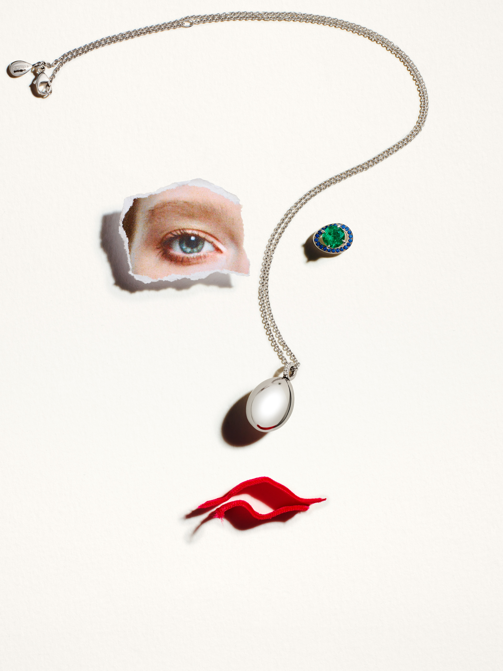 5 Eleven Jewellery