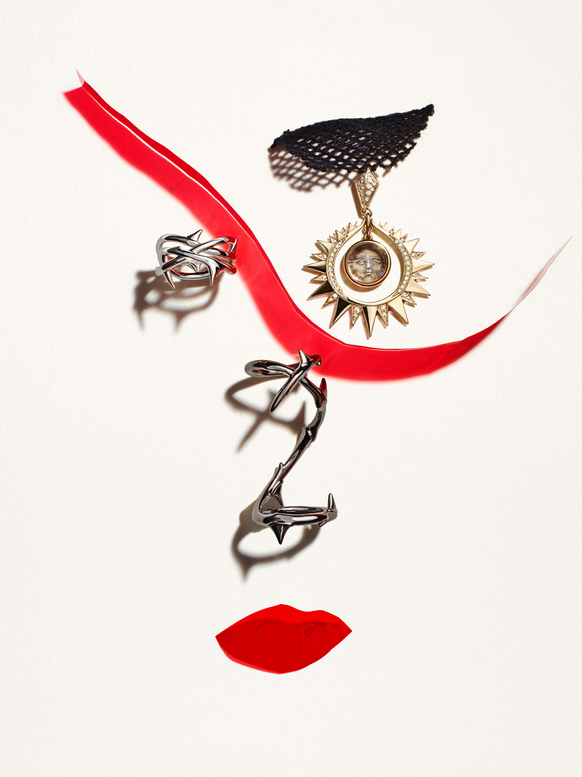 5 Eleven Jewellery