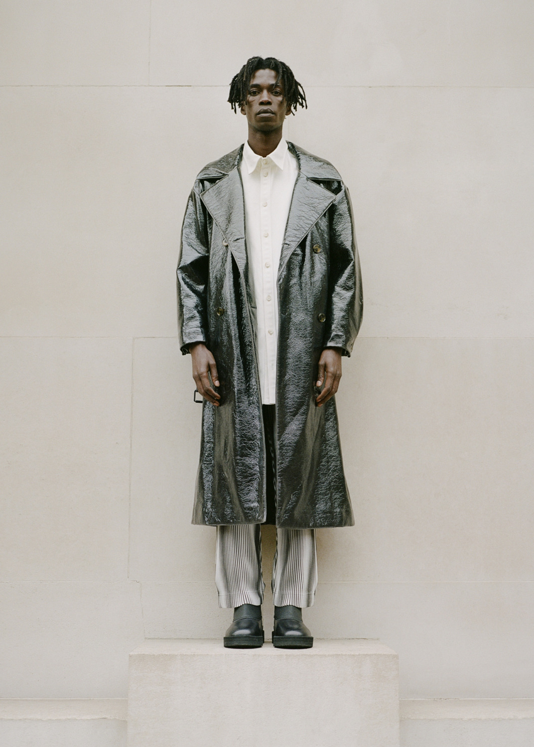 Pibe Magazine