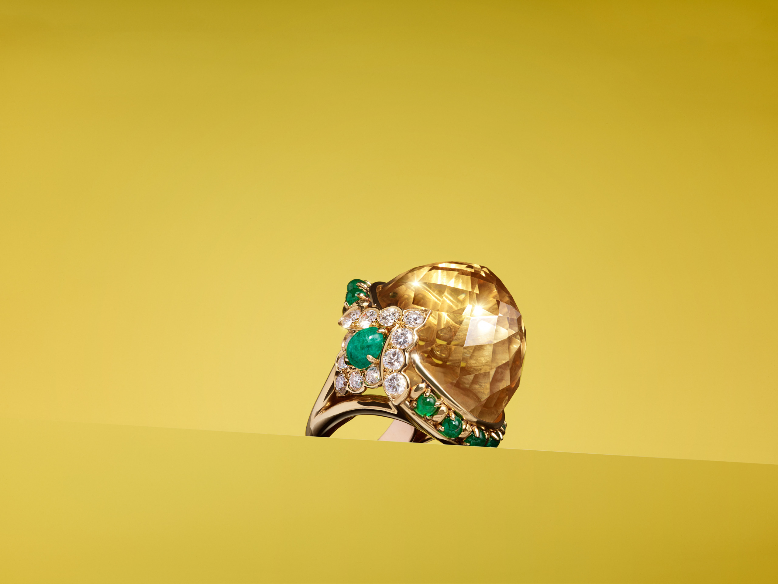 Art Vendome
