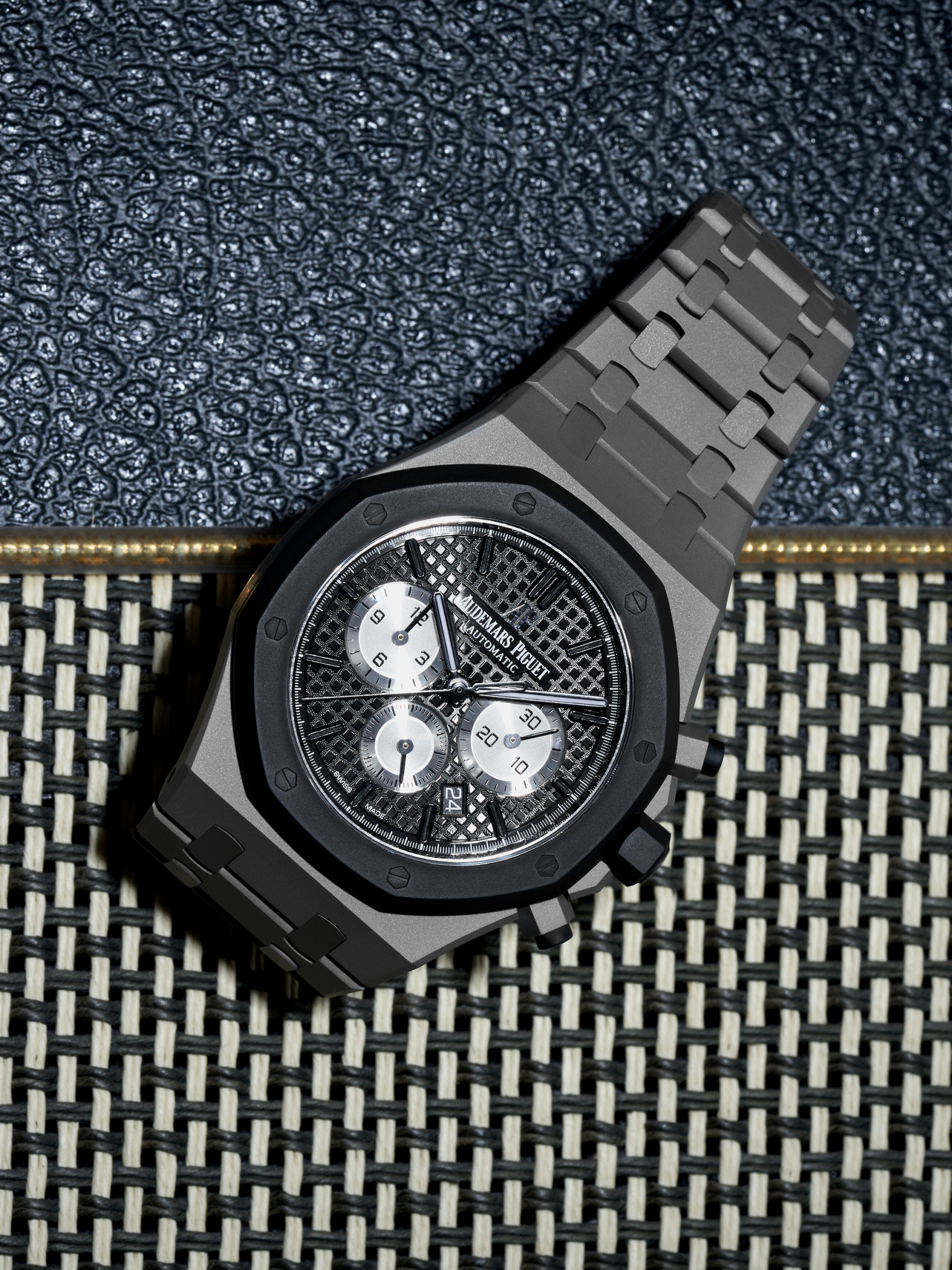 Browns Watches