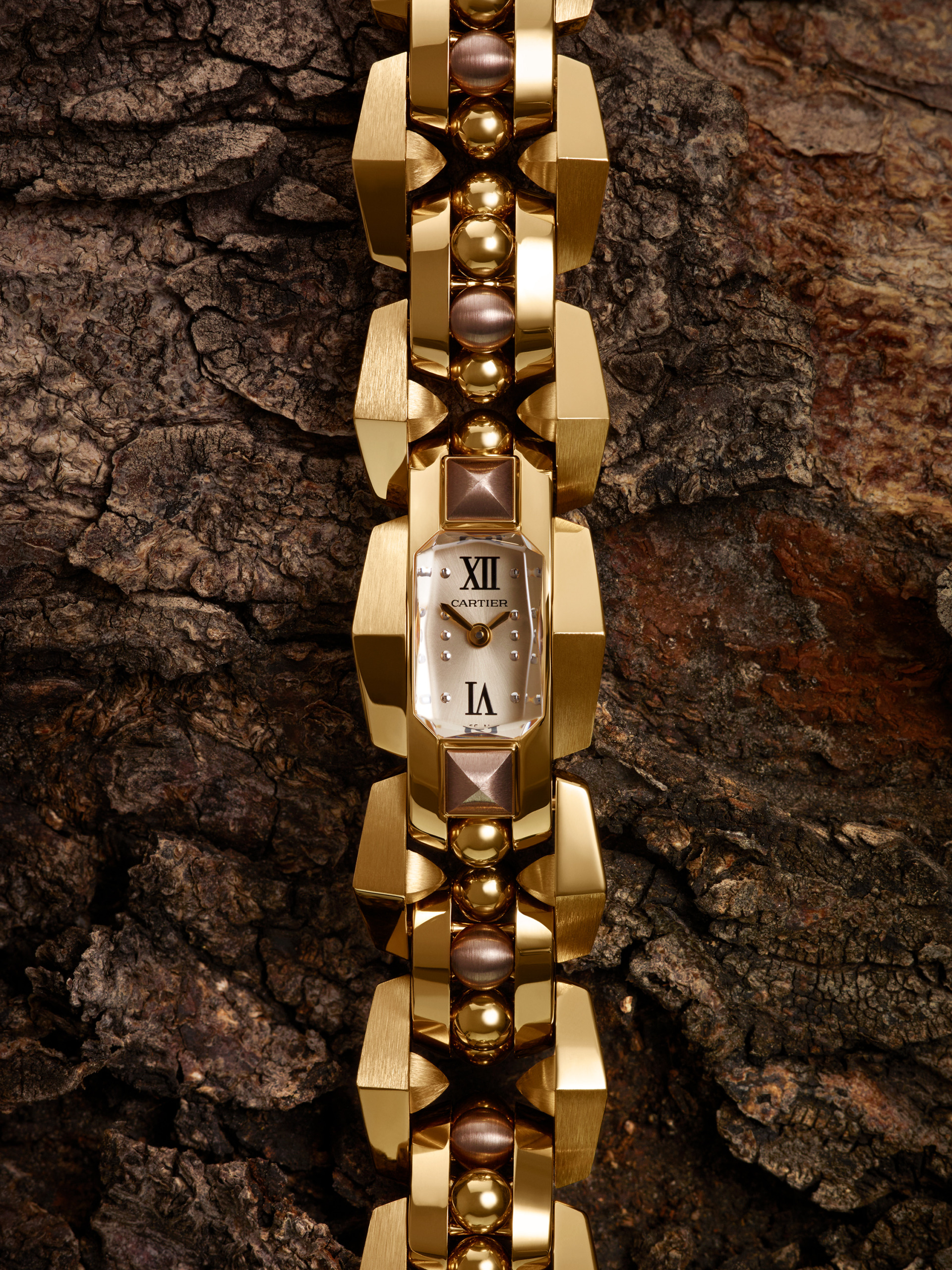Country & Townhouse | Watches