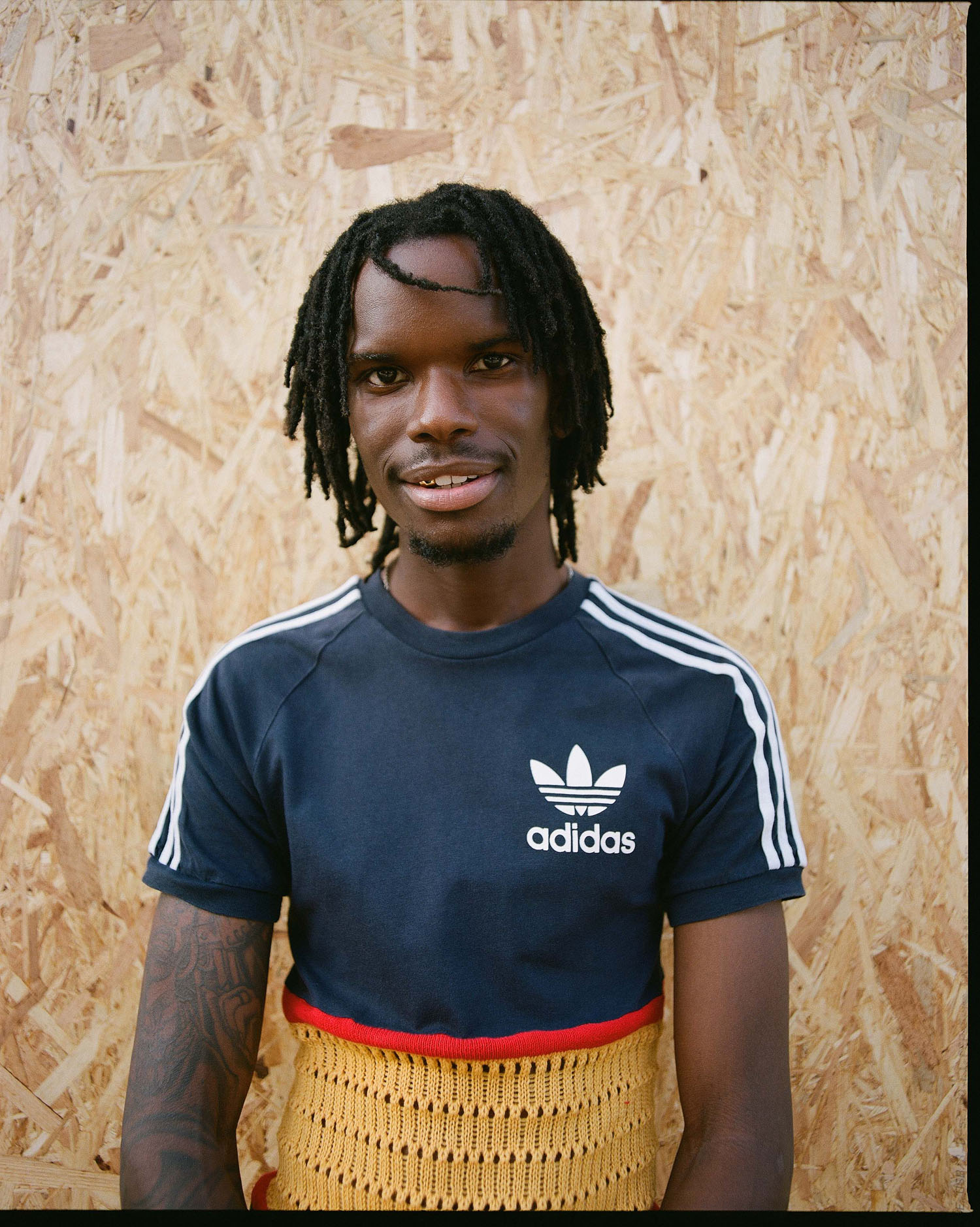 Hypebeast | Notting Hill