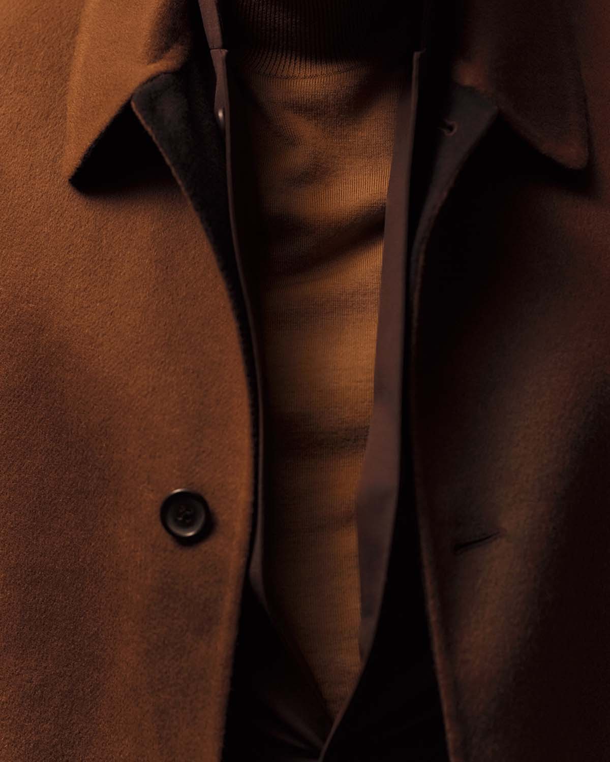 Dunhill | Profiles