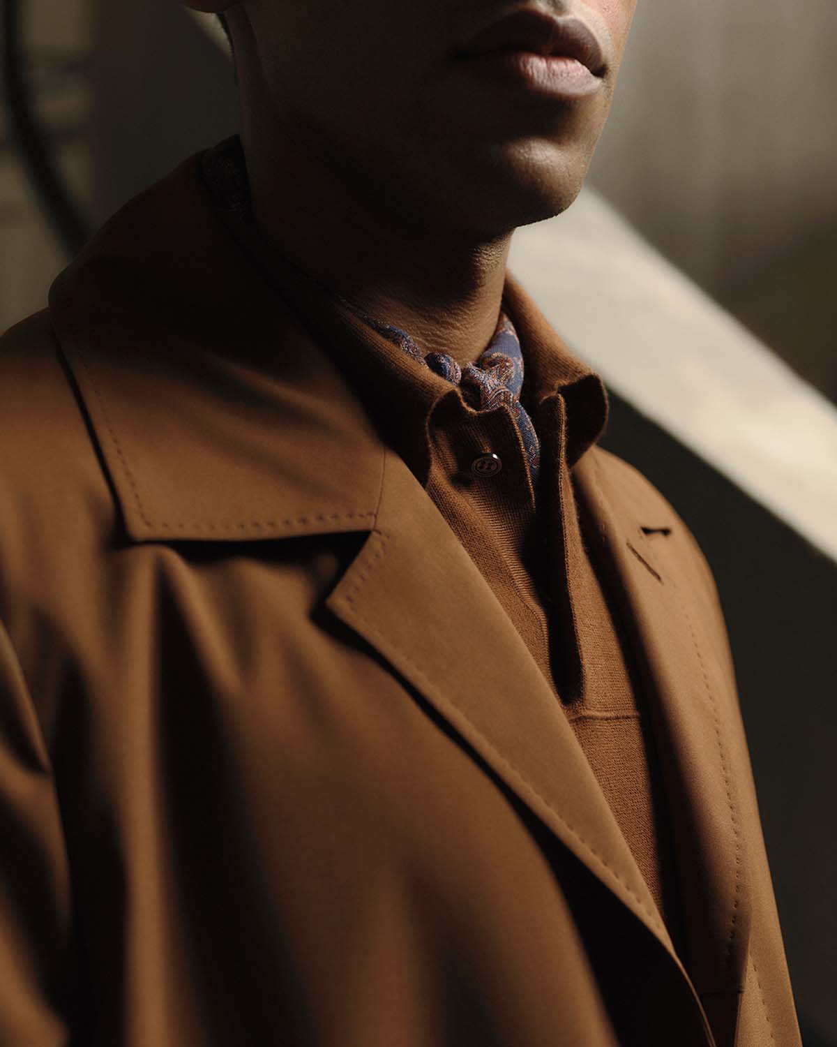 Dunhill | Profiles