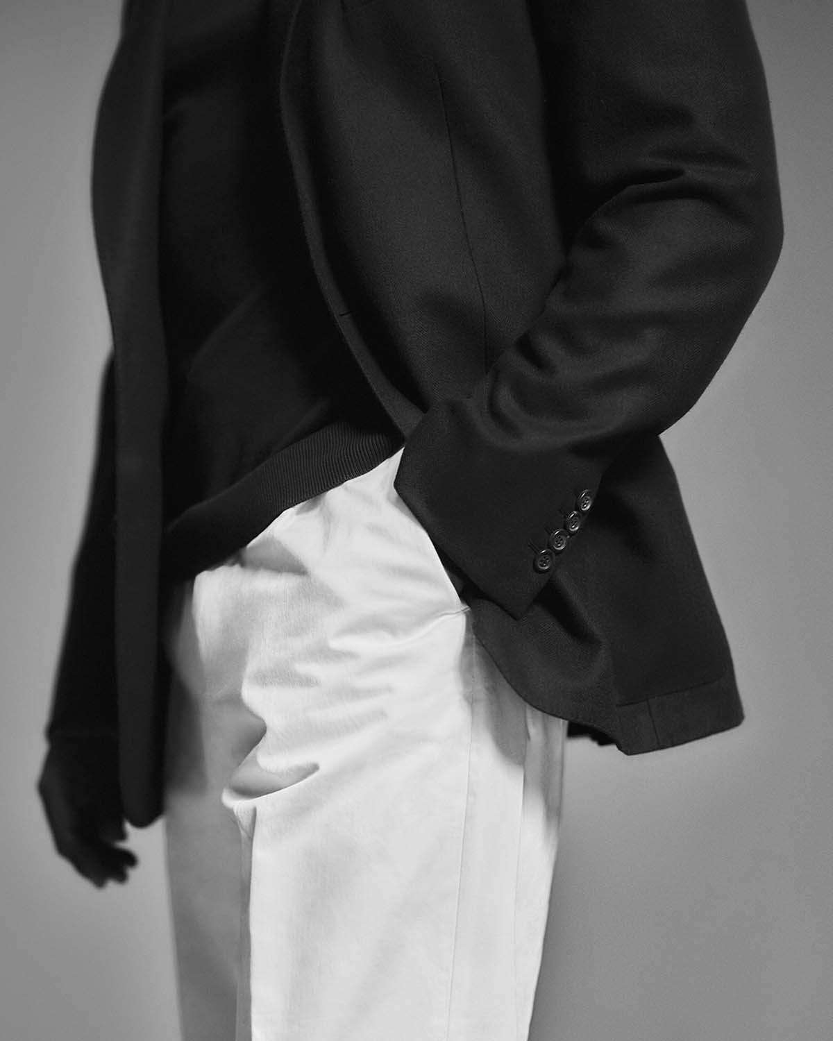 Dunhill | Profiles