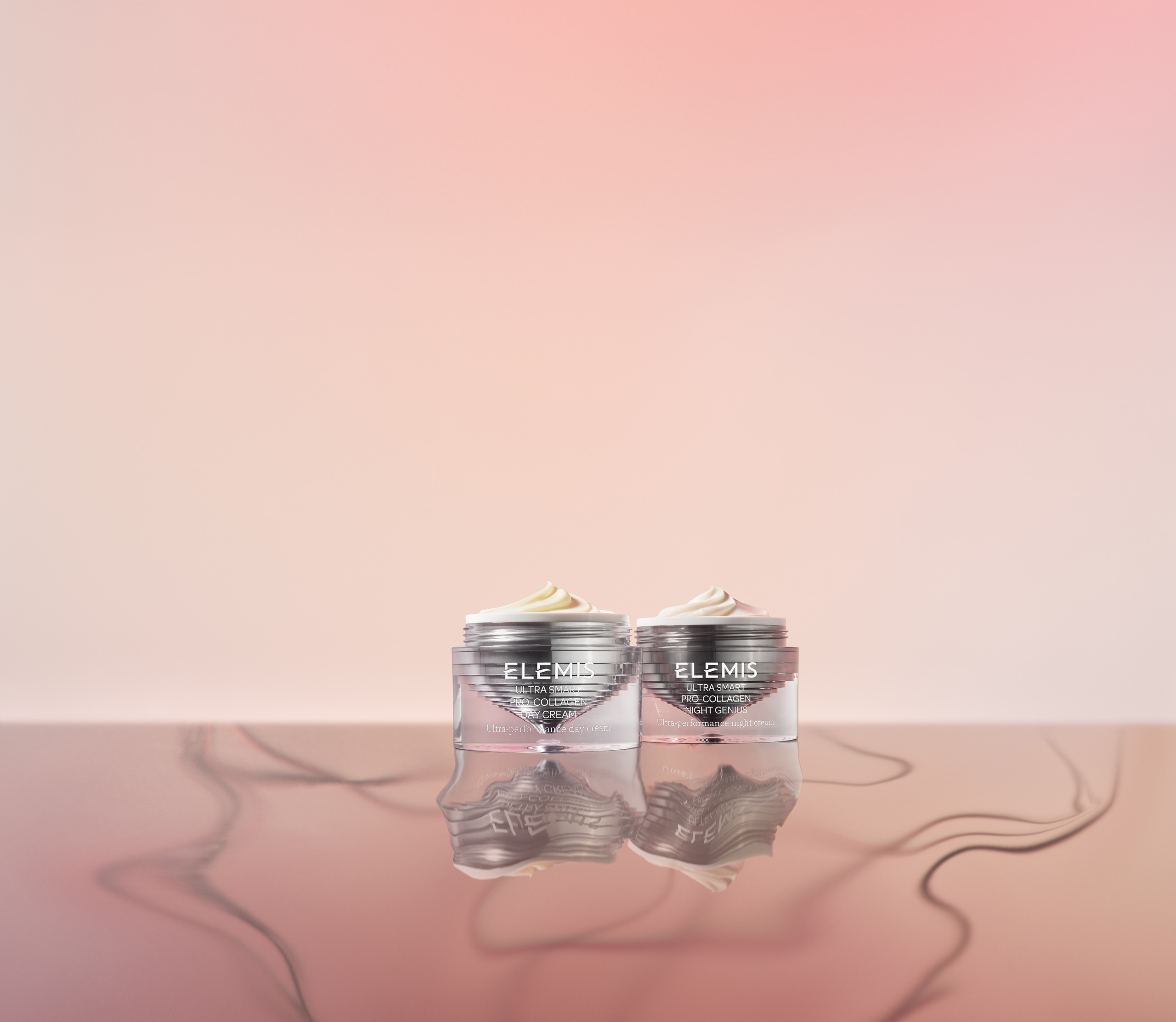 Elemis