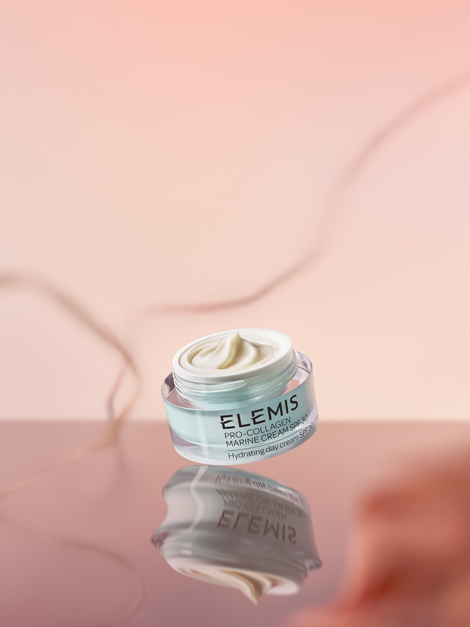 Elemis