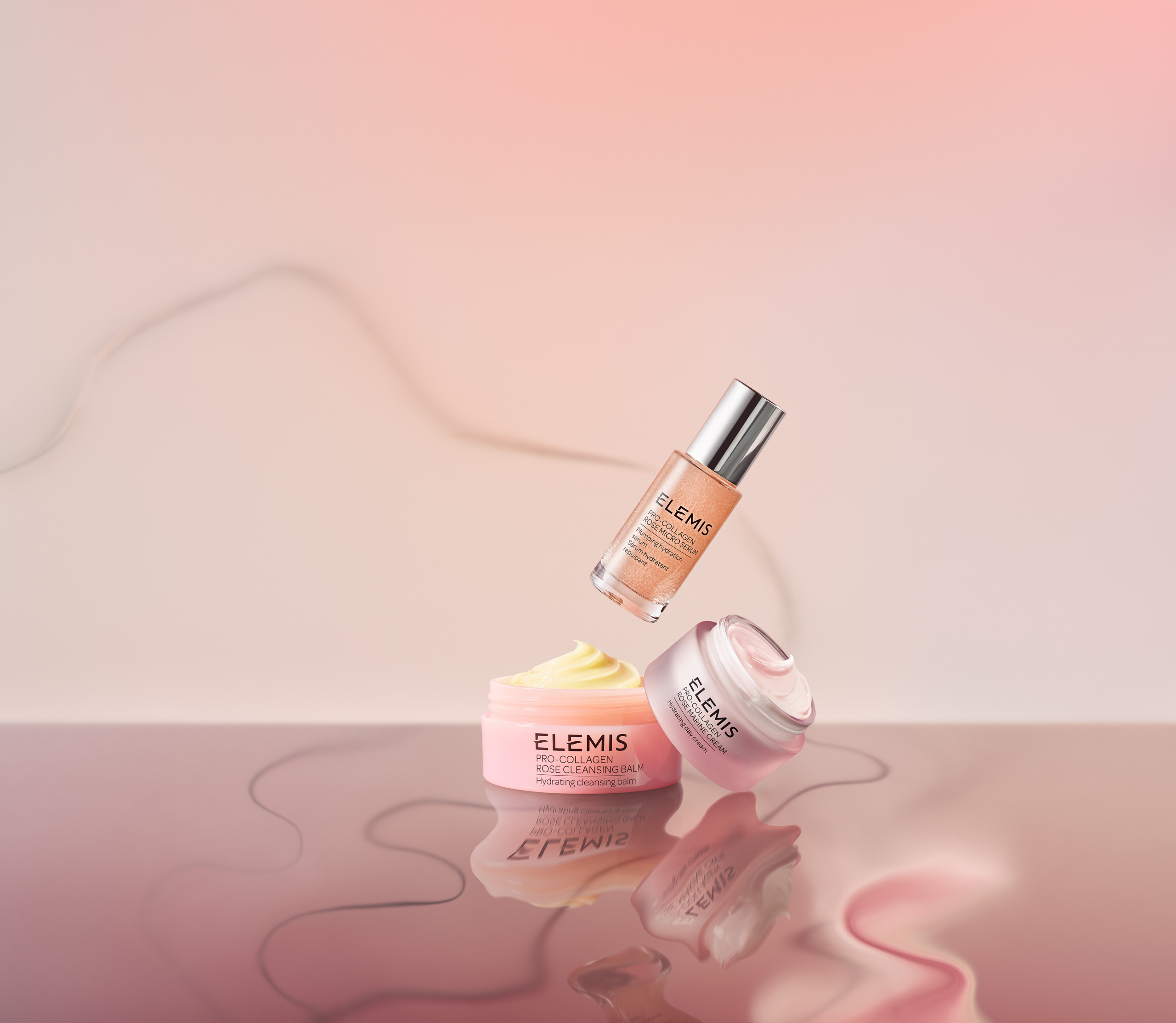 Elemis