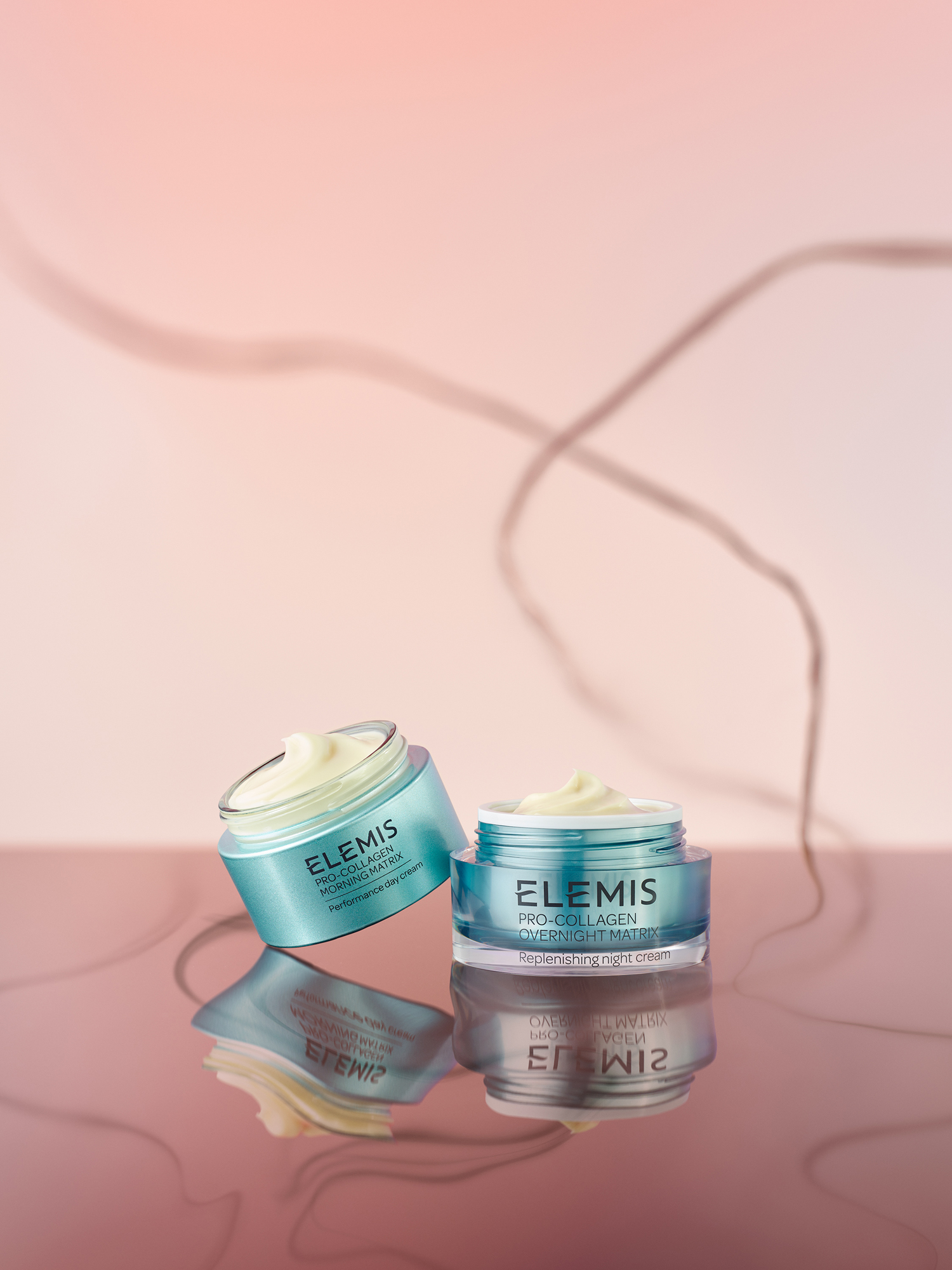 Elemis