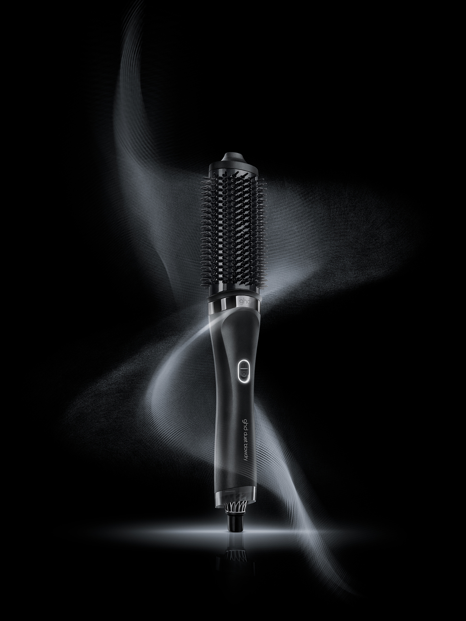 GHD