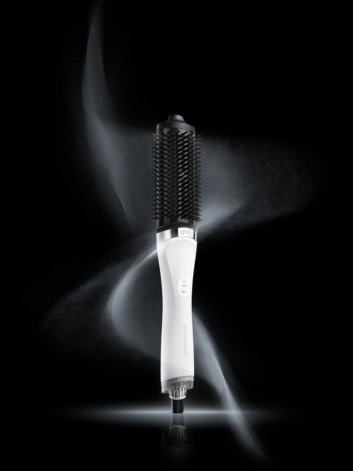 GHD