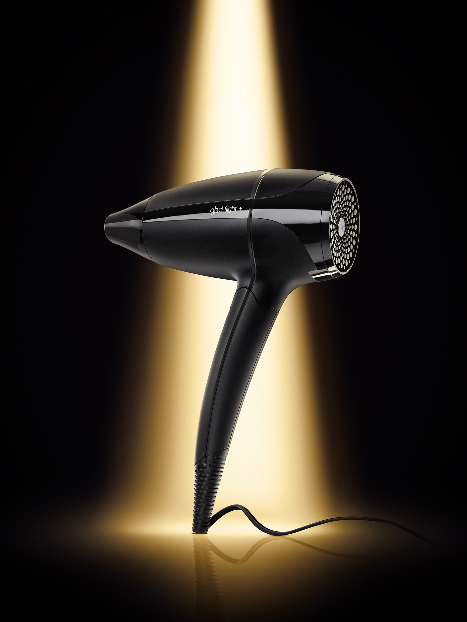 GHD