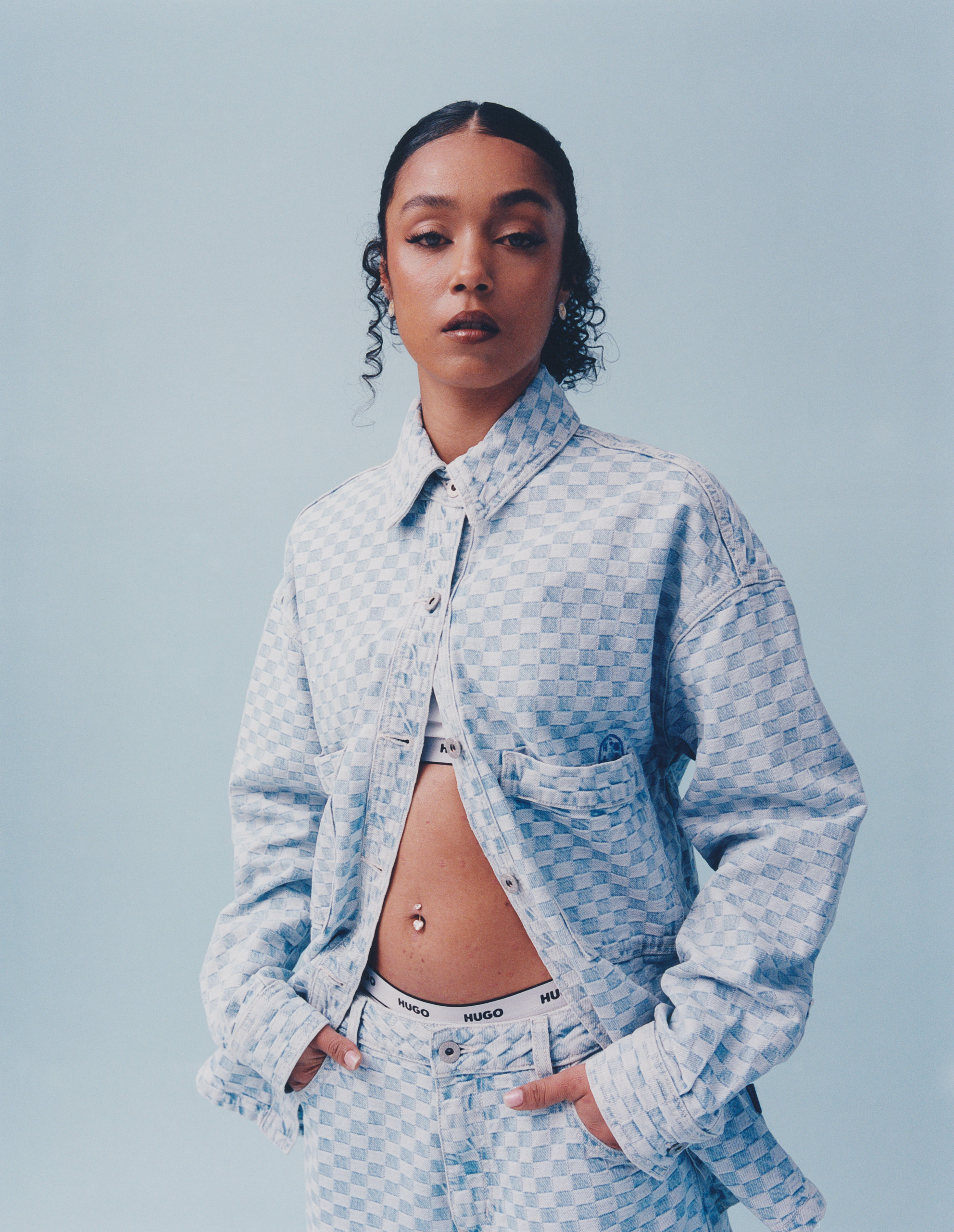 Rollercoaster | Jasmine Jobson