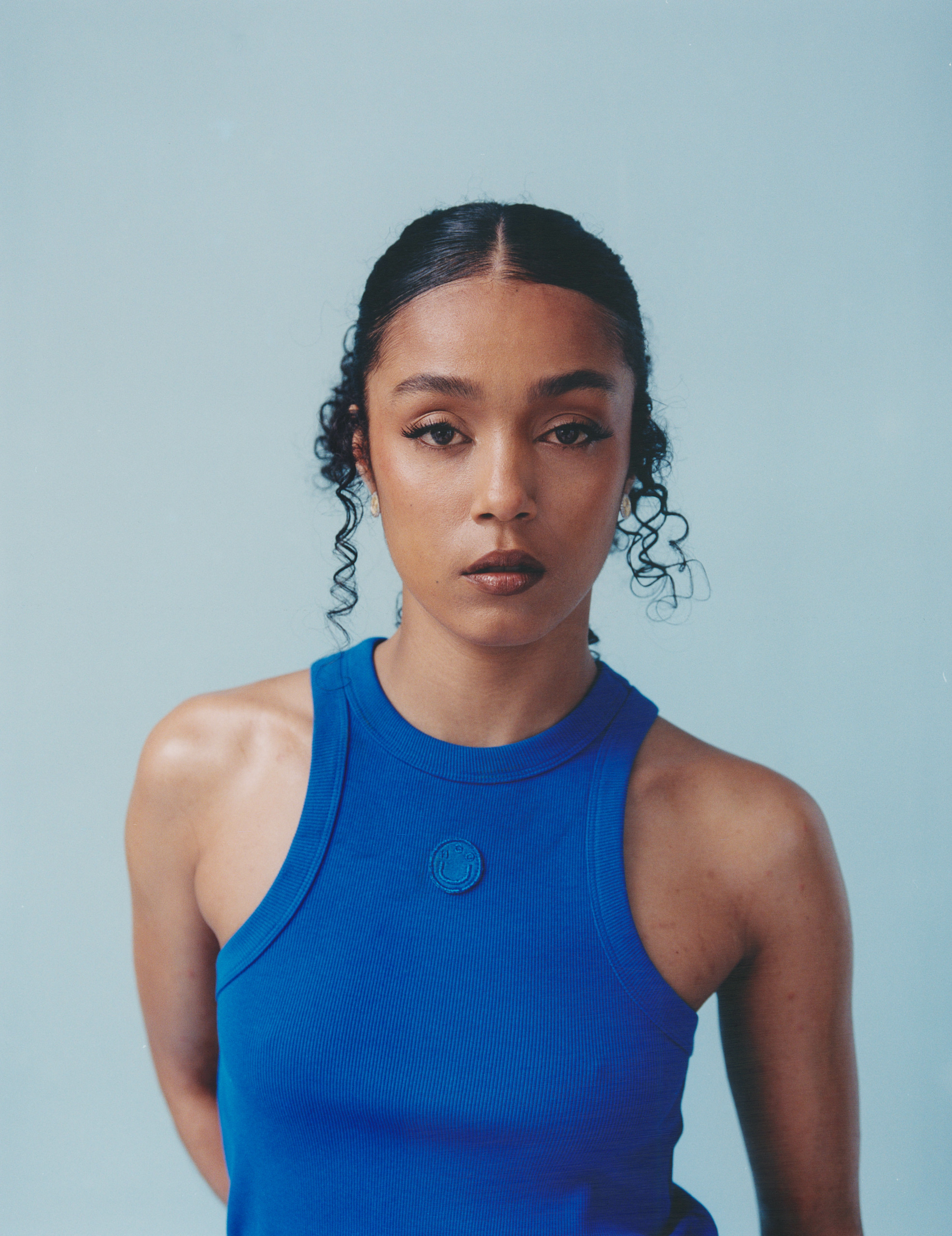 Rollercoaster | Jasmine Jobson