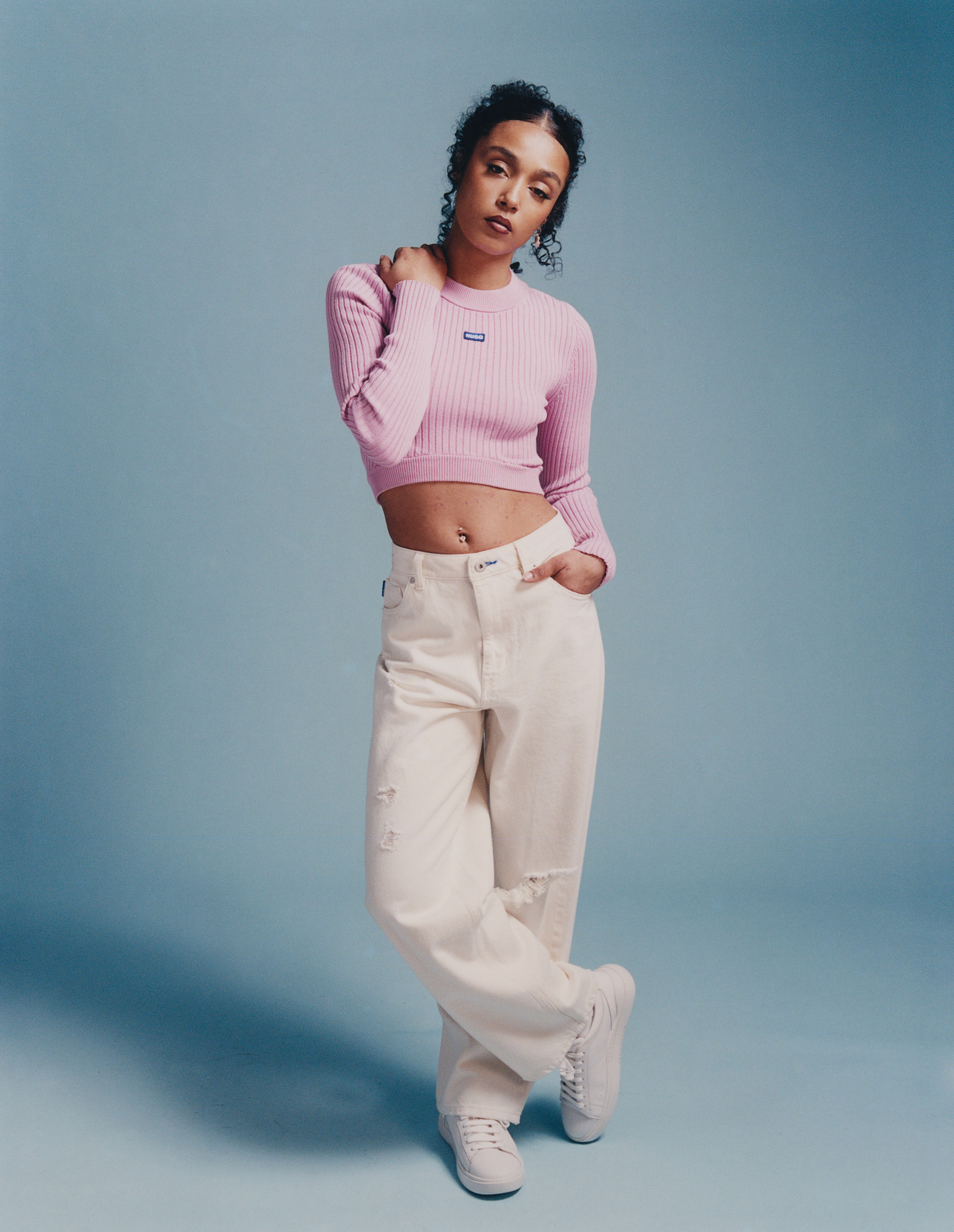 Rollercoaster | Jasmine Jobson