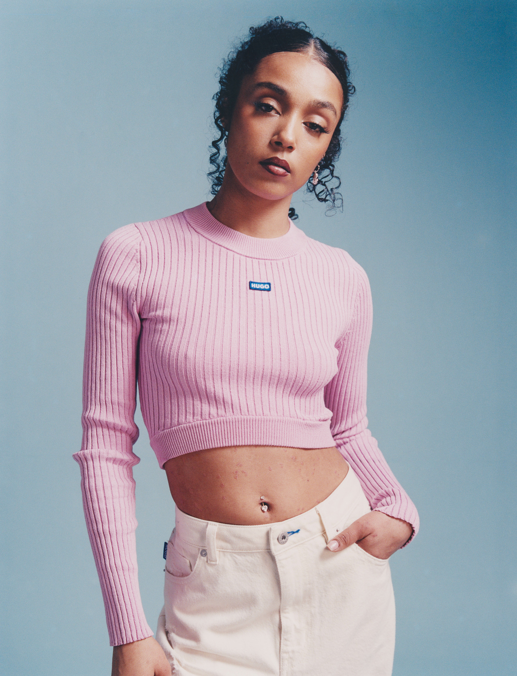 Rollercoaster | Jasmine Jobson