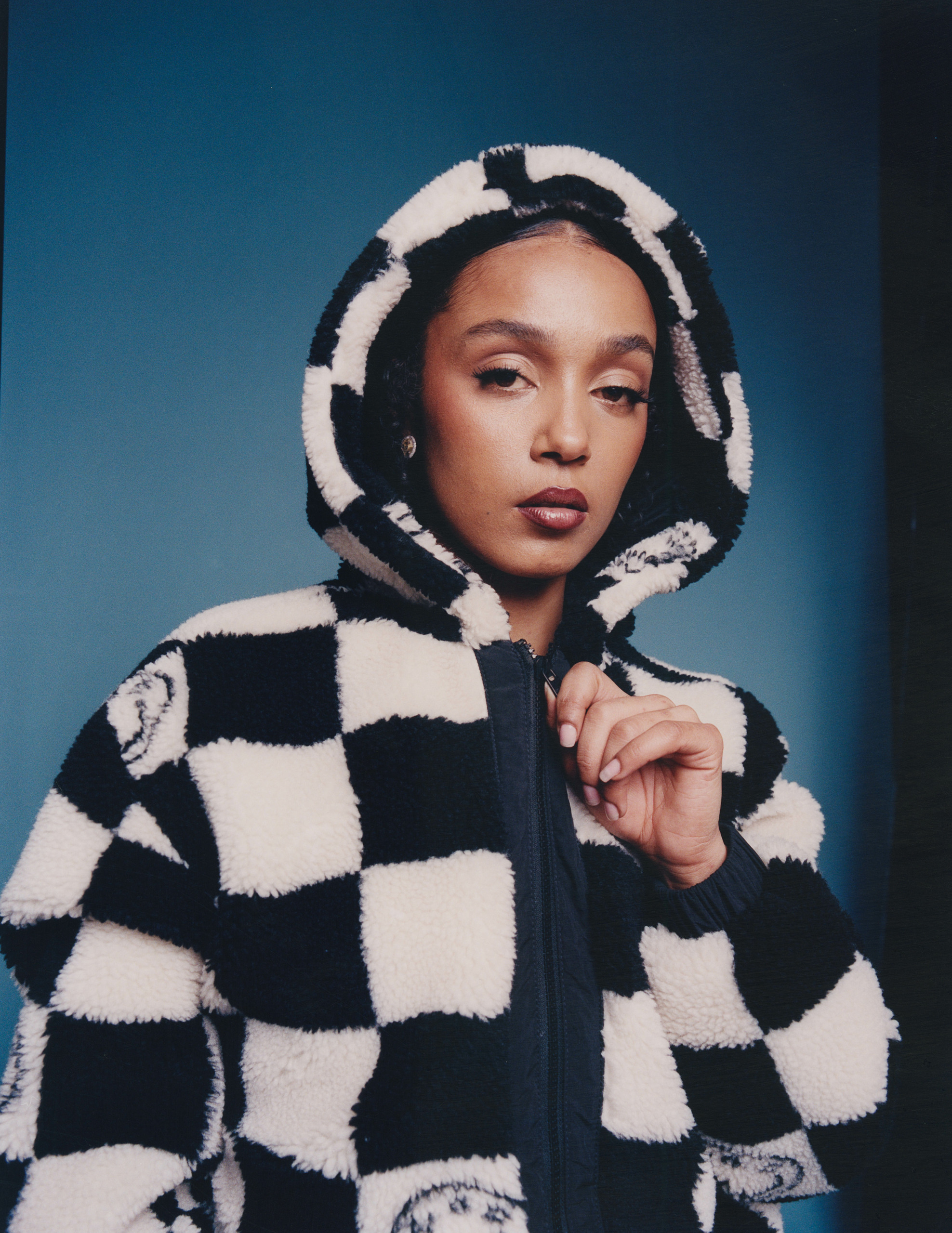 Rollercoaster | Jasmine Jobson