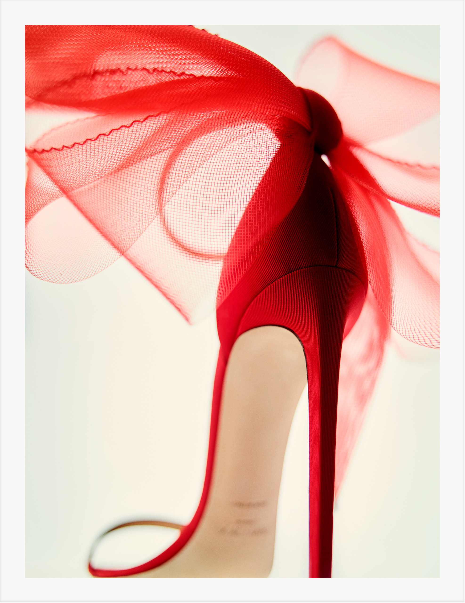 Jimmy Choo