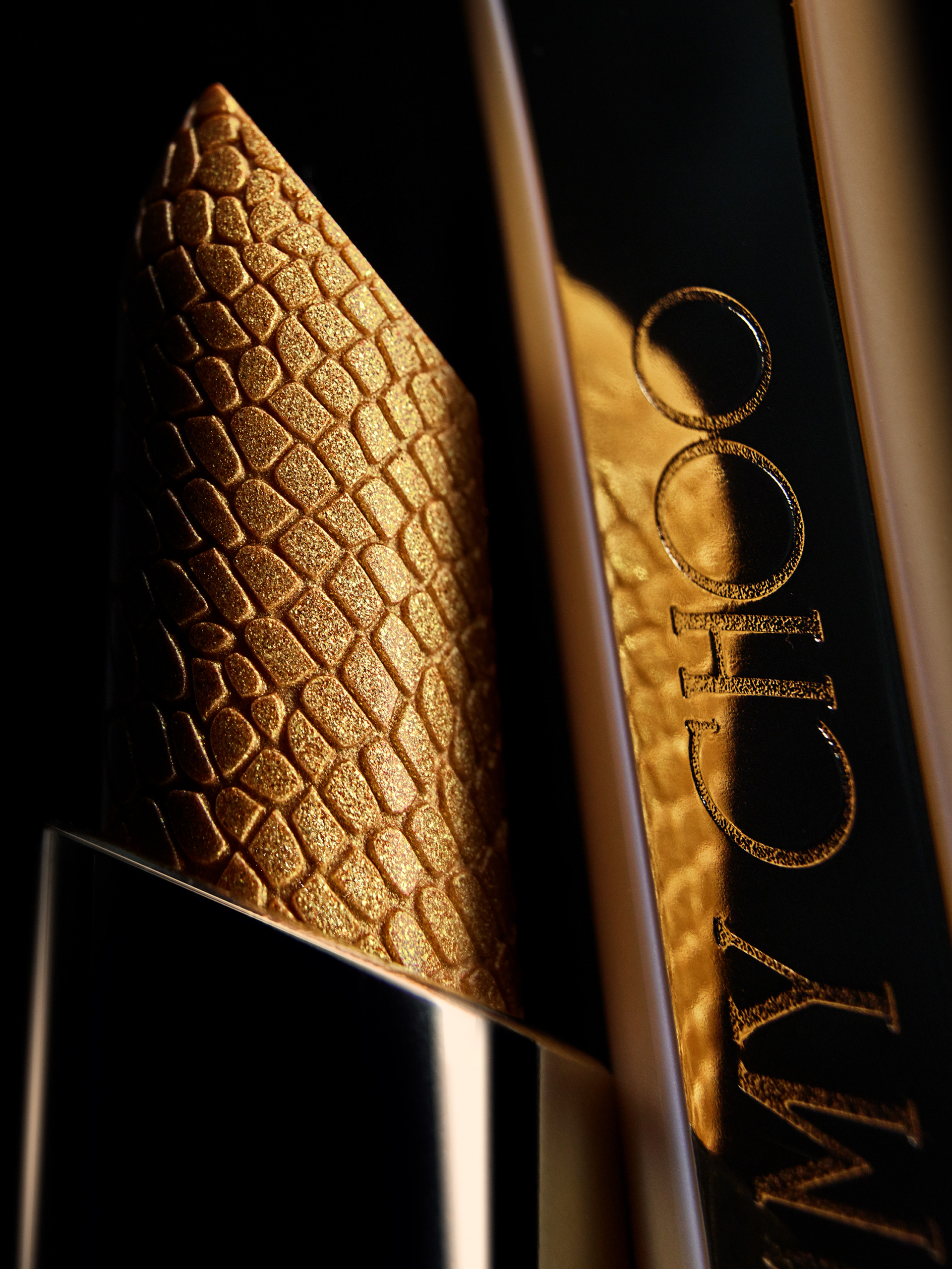 Jimmy Choo