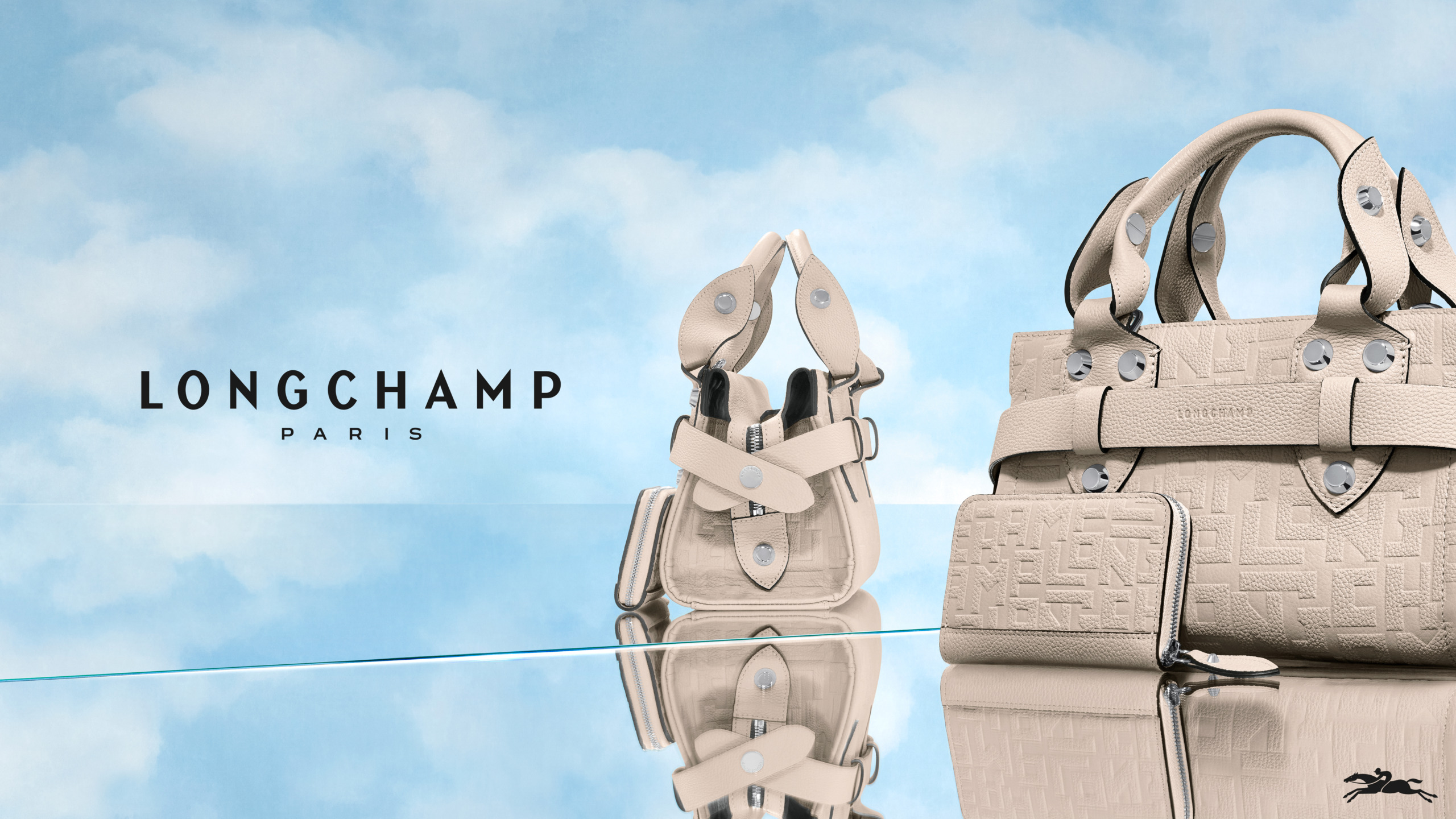 Longchamp