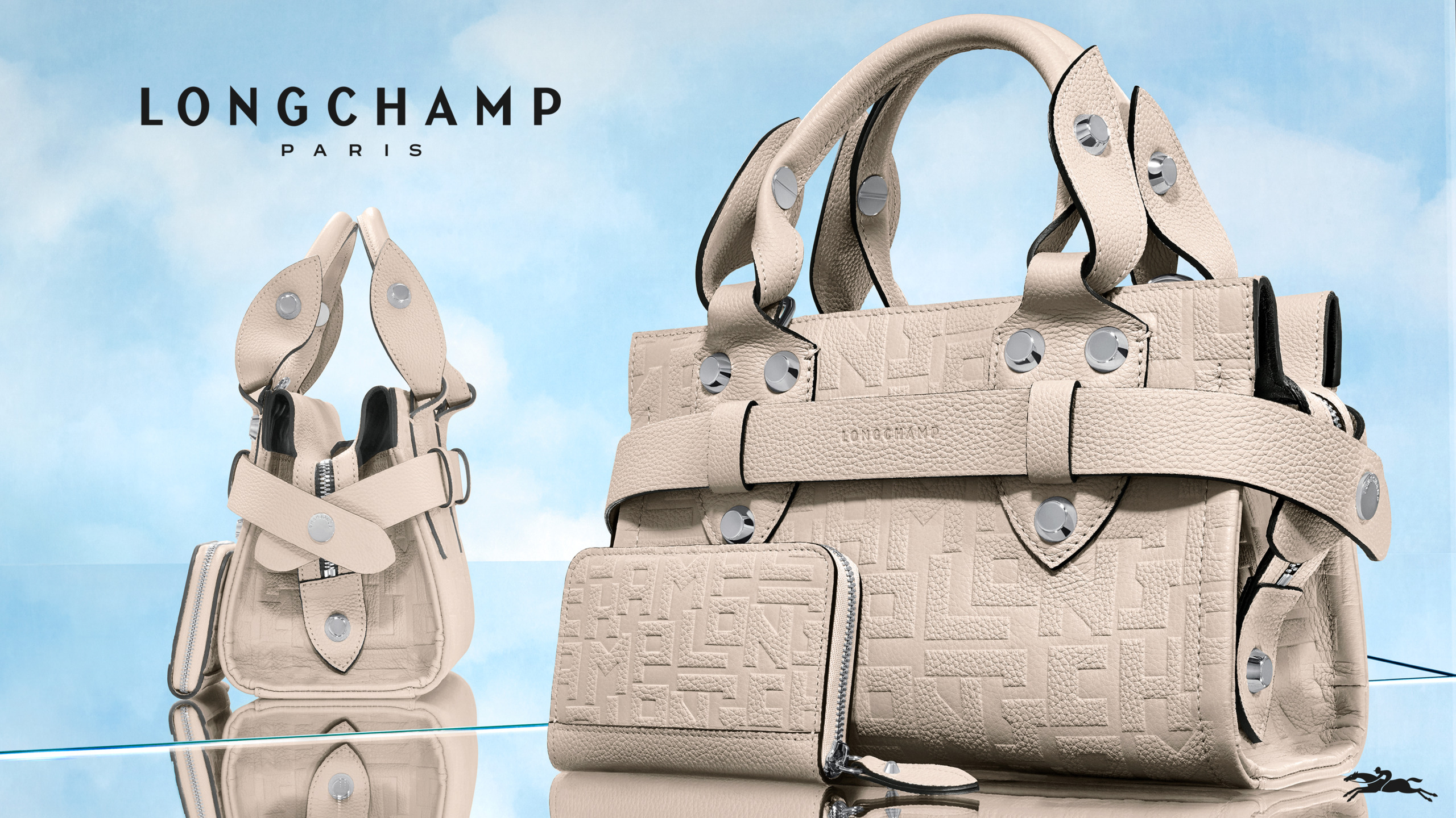 Longchamp