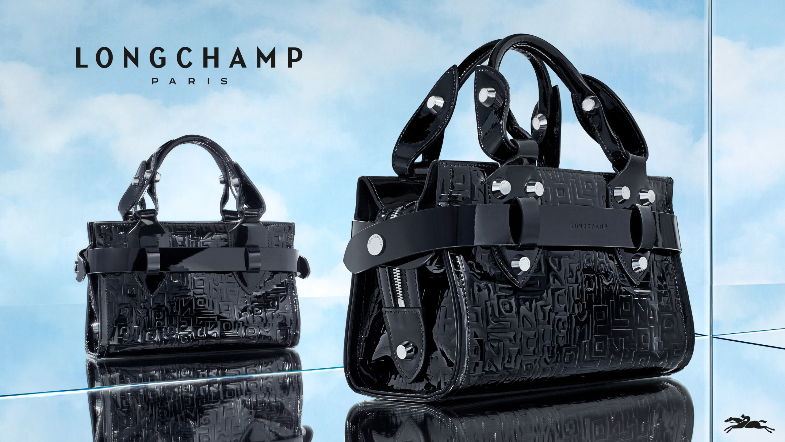 Longchamp