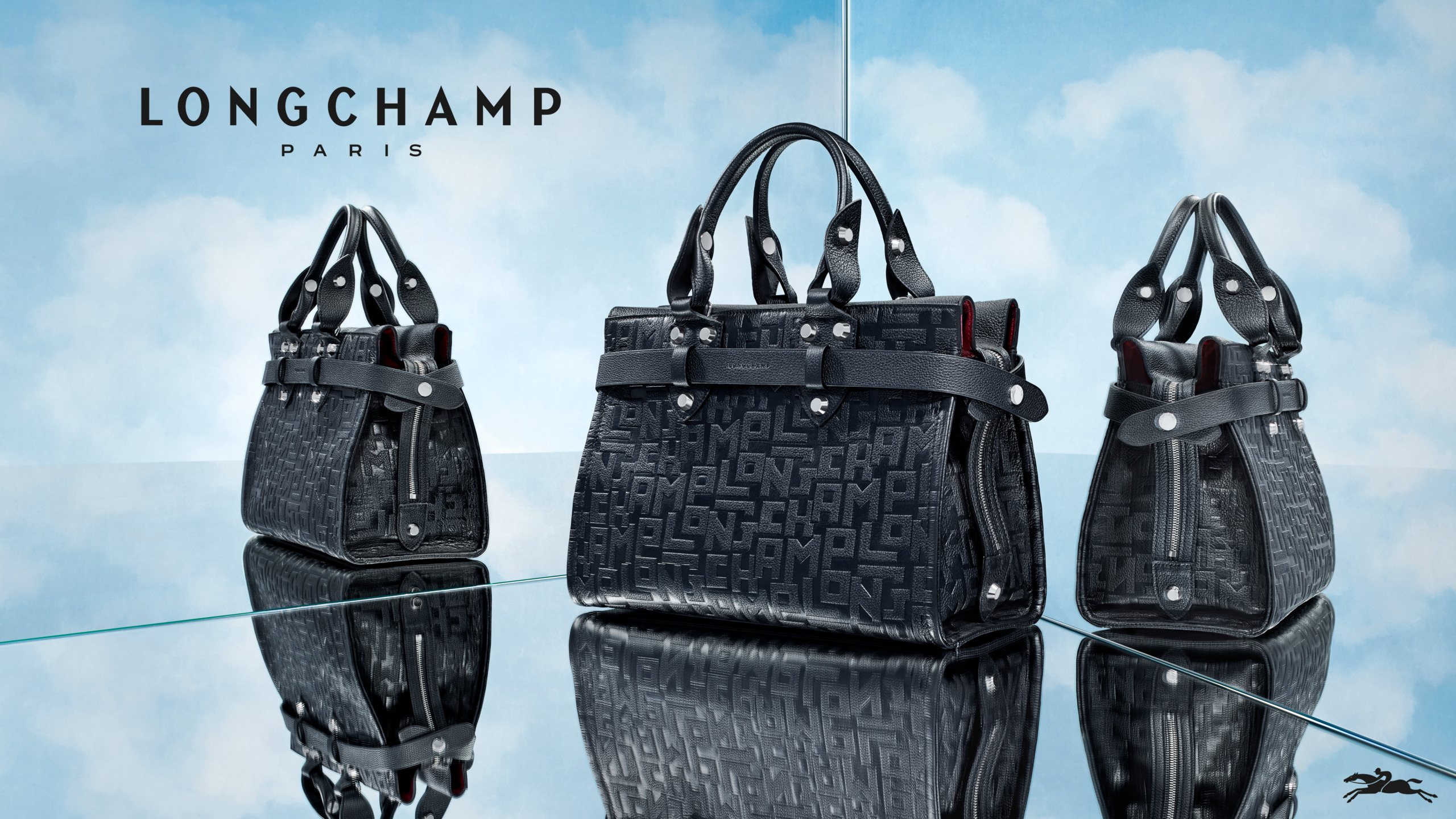 Longchamp