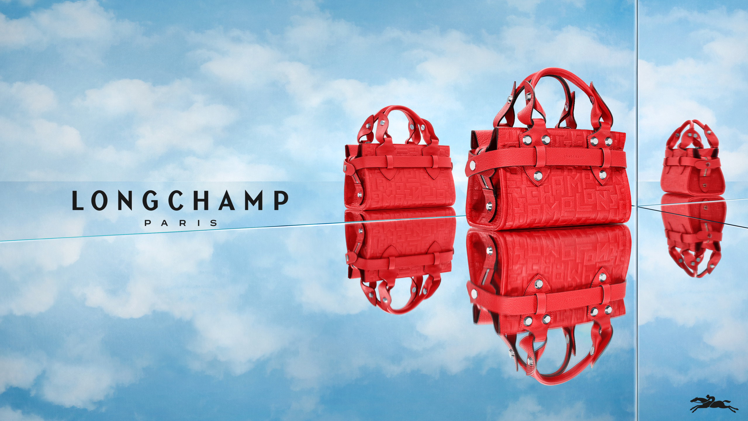 Longchamp