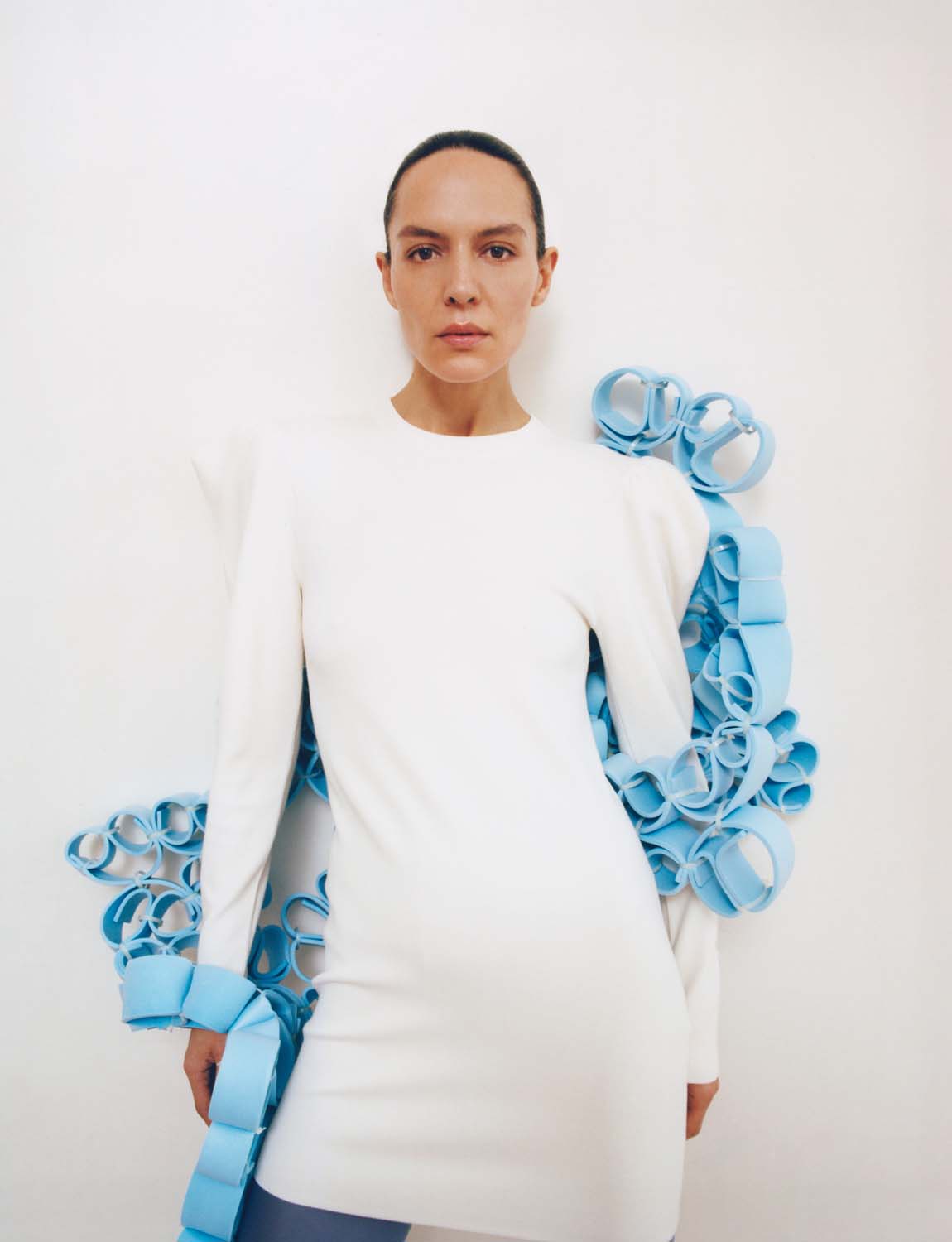 Tank Magazine